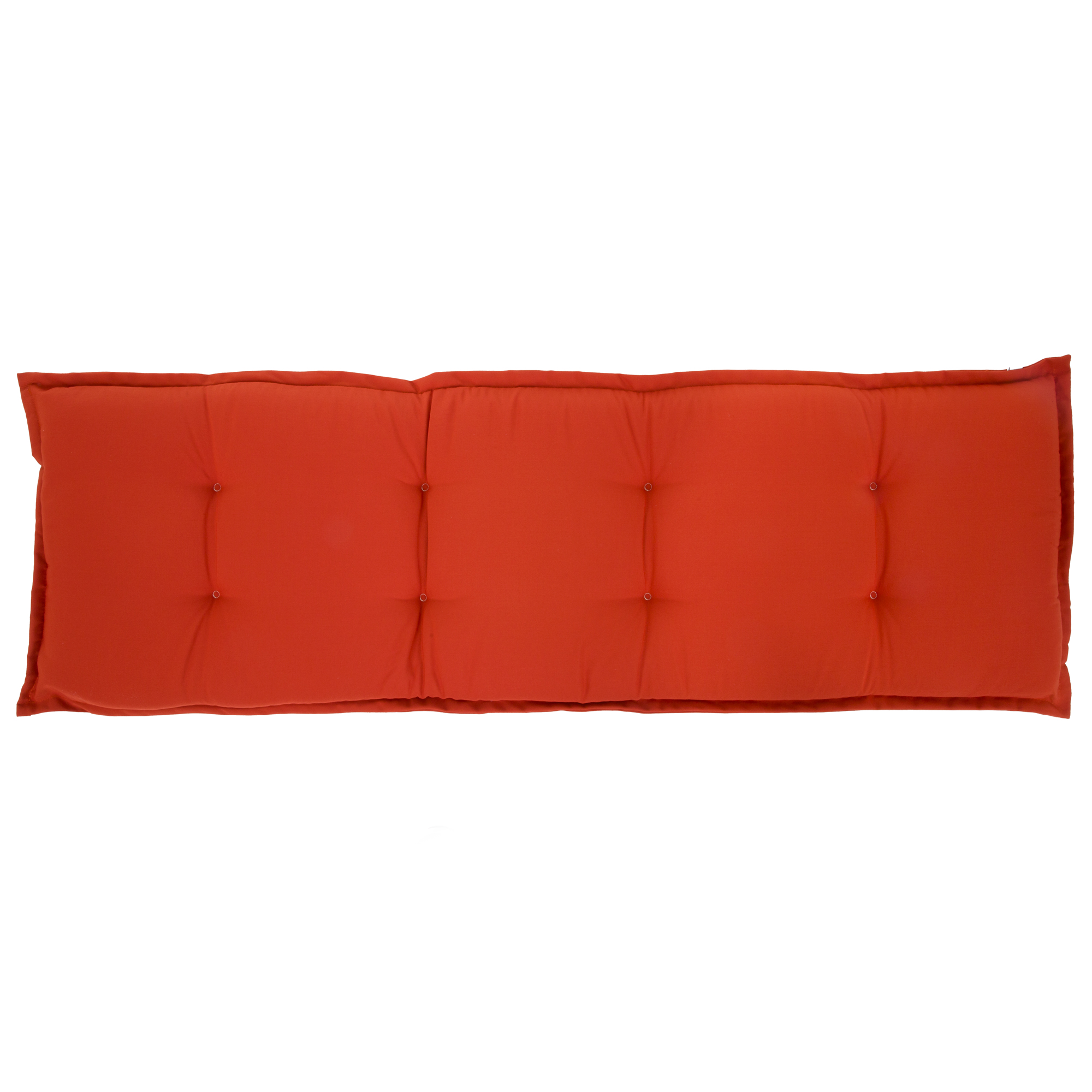 Cuscino per panca 170 cm D023-13EB PATIO