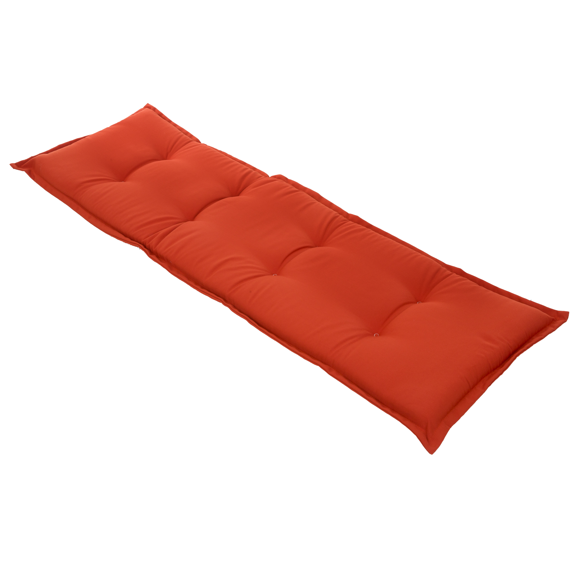 Cuscino per panca 170 cm D023-13EB PATIO