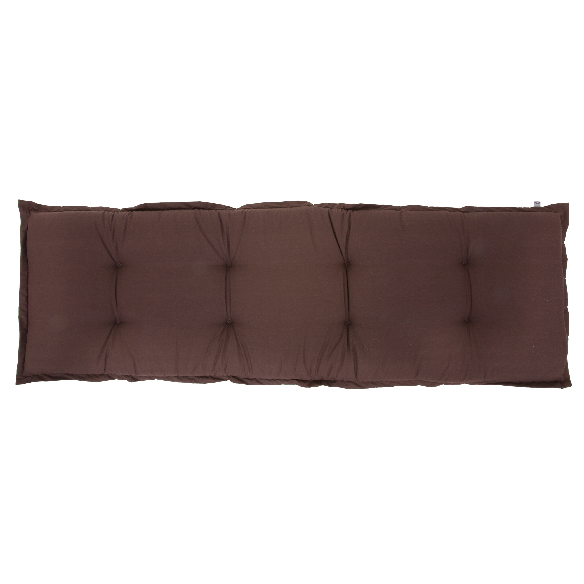 Bankauflage 170 cm D002-04PB PATIO
