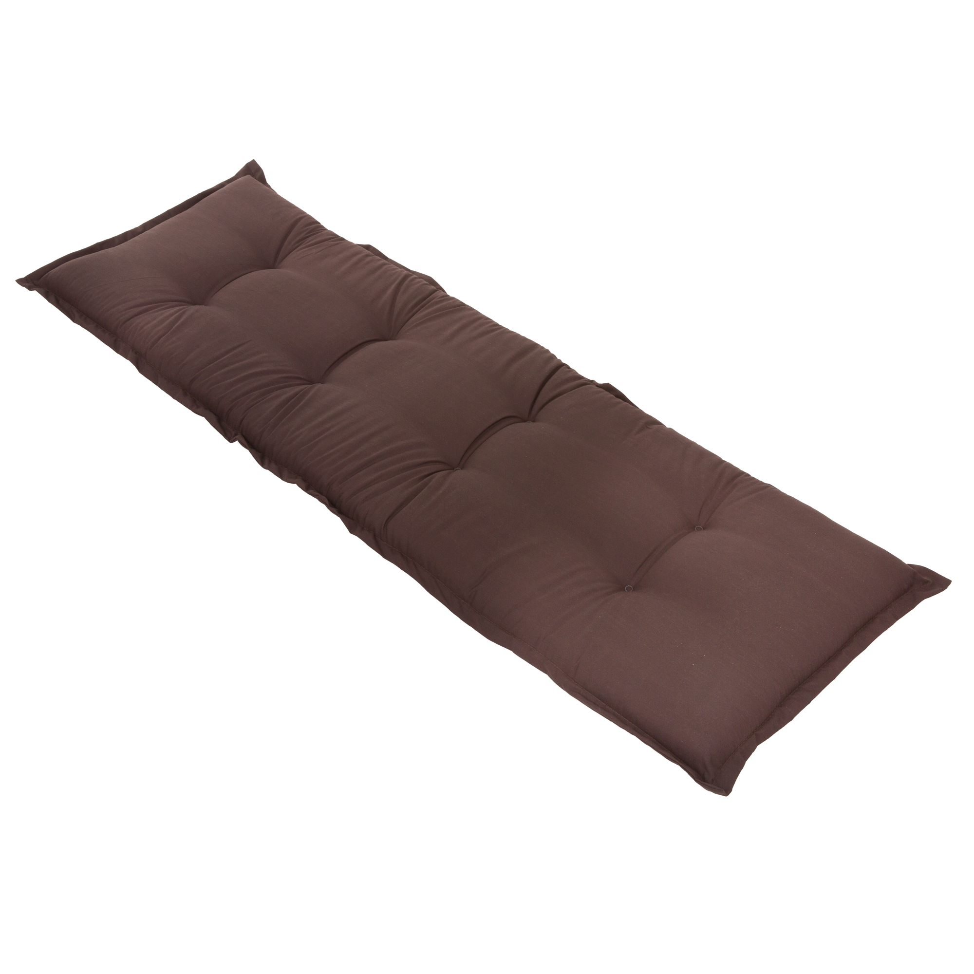 Sedák na lavici 170 x 49 cm D002-04PB PATIO