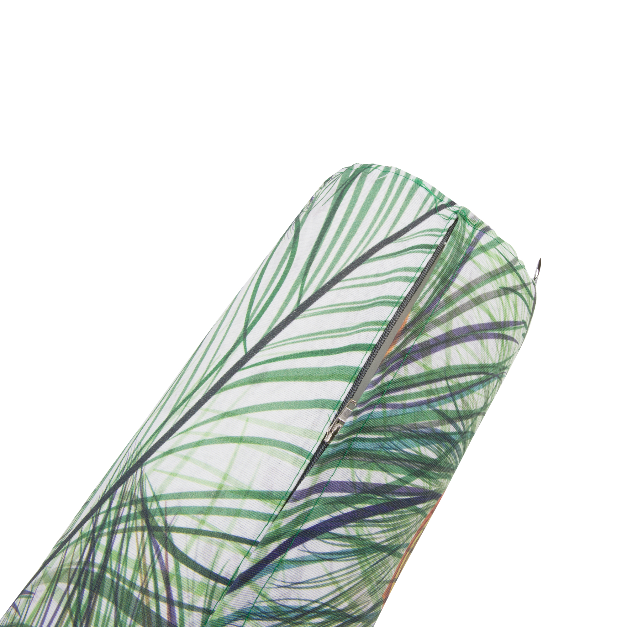Pernă cilindru 50 x 16 cm G036-02LB PATIO