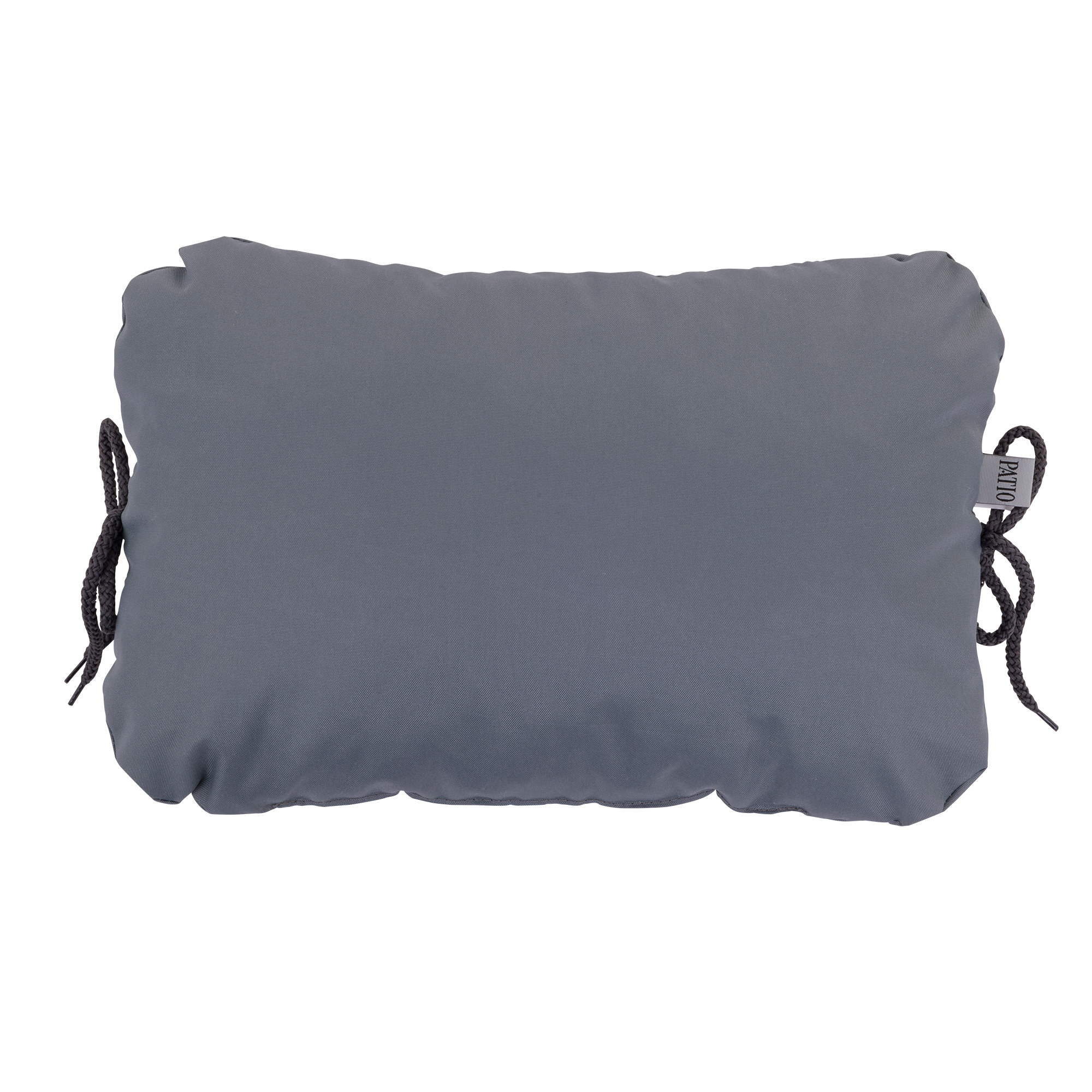 Poduszka do fotela wiszącego z zagłówkiem D052-16CA PATIO