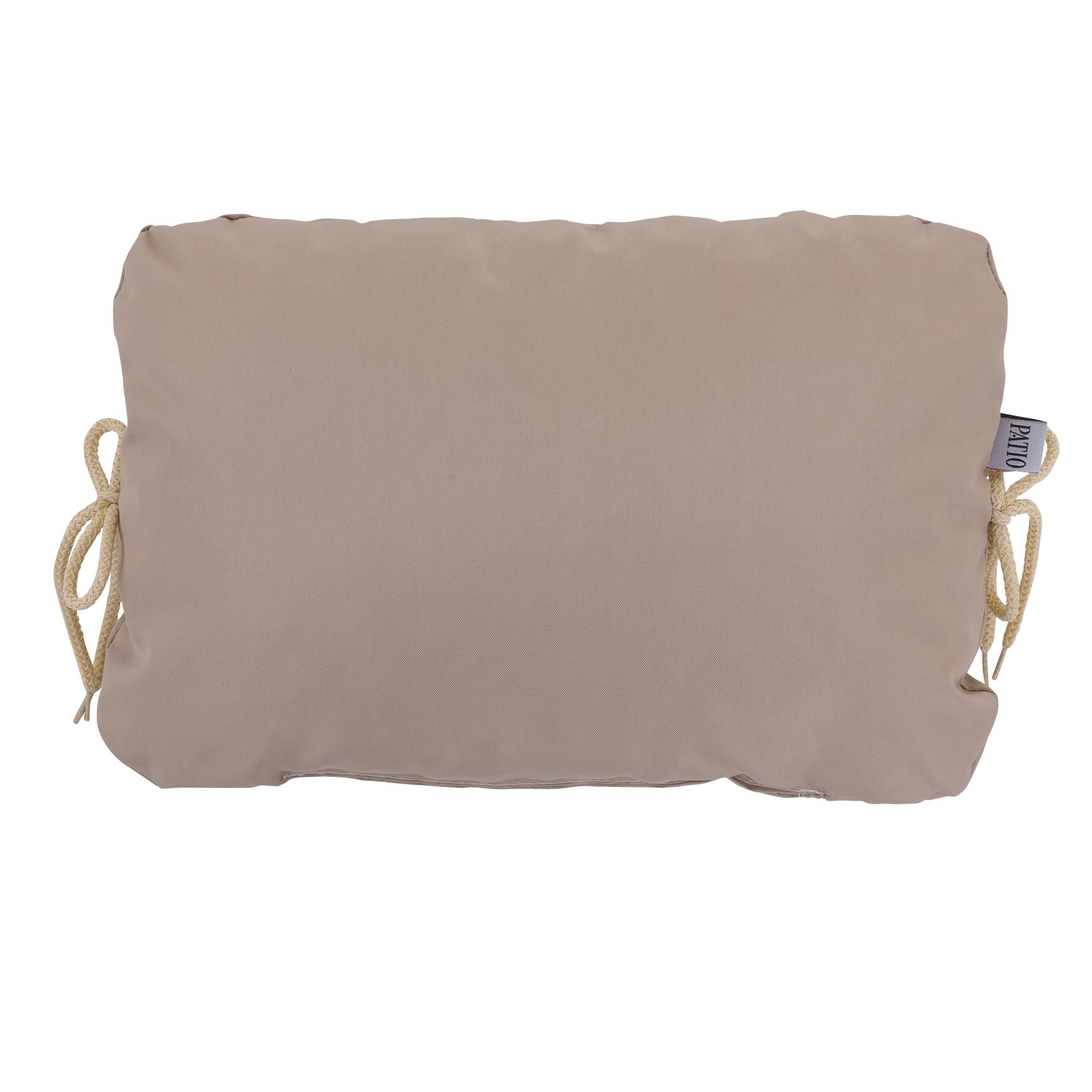 Poduszka do fotela wiszącego z zagłówkiem D031-15CA PATIO