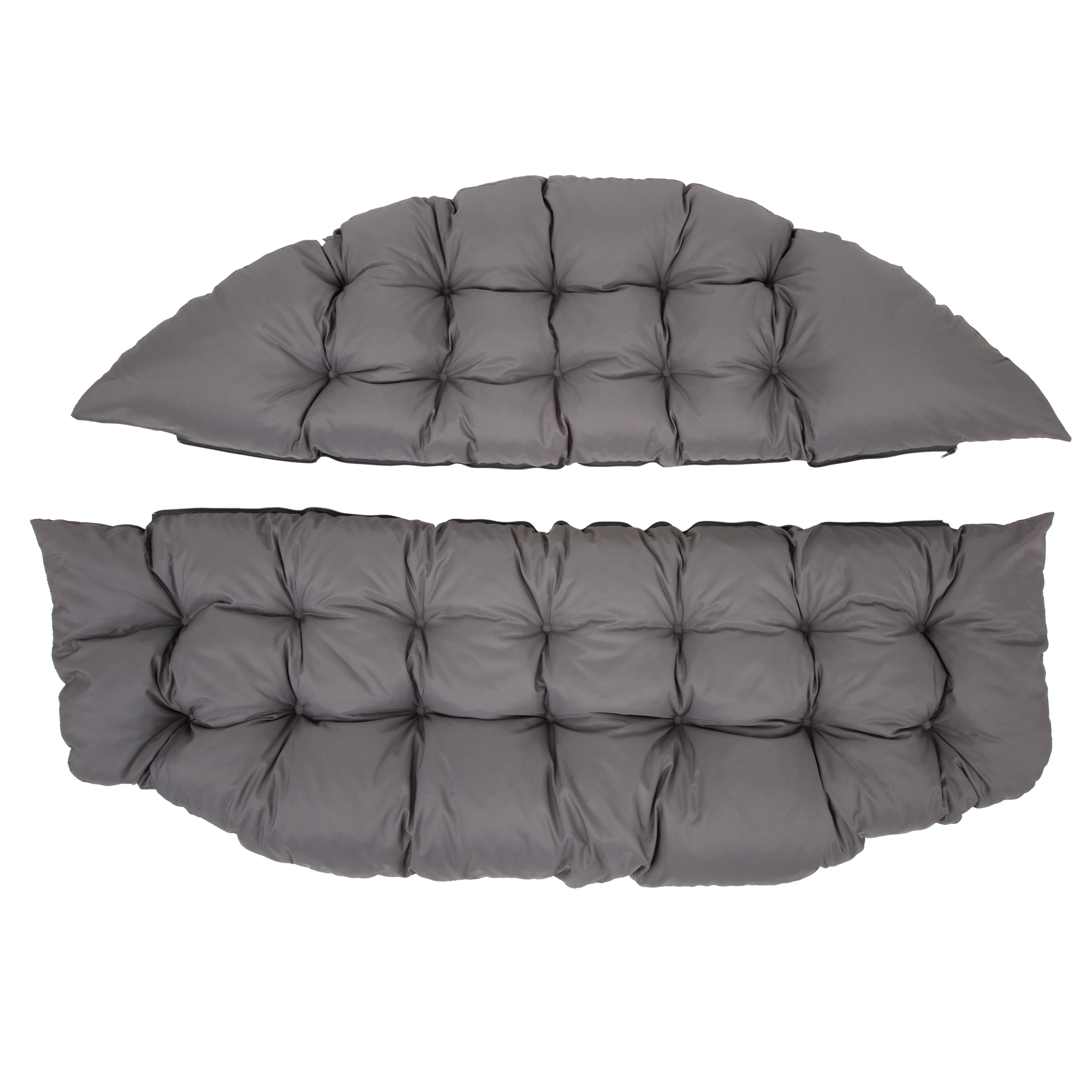 Vankúš na závesné kreslo pre 2 osoby D031-26CW PATIO