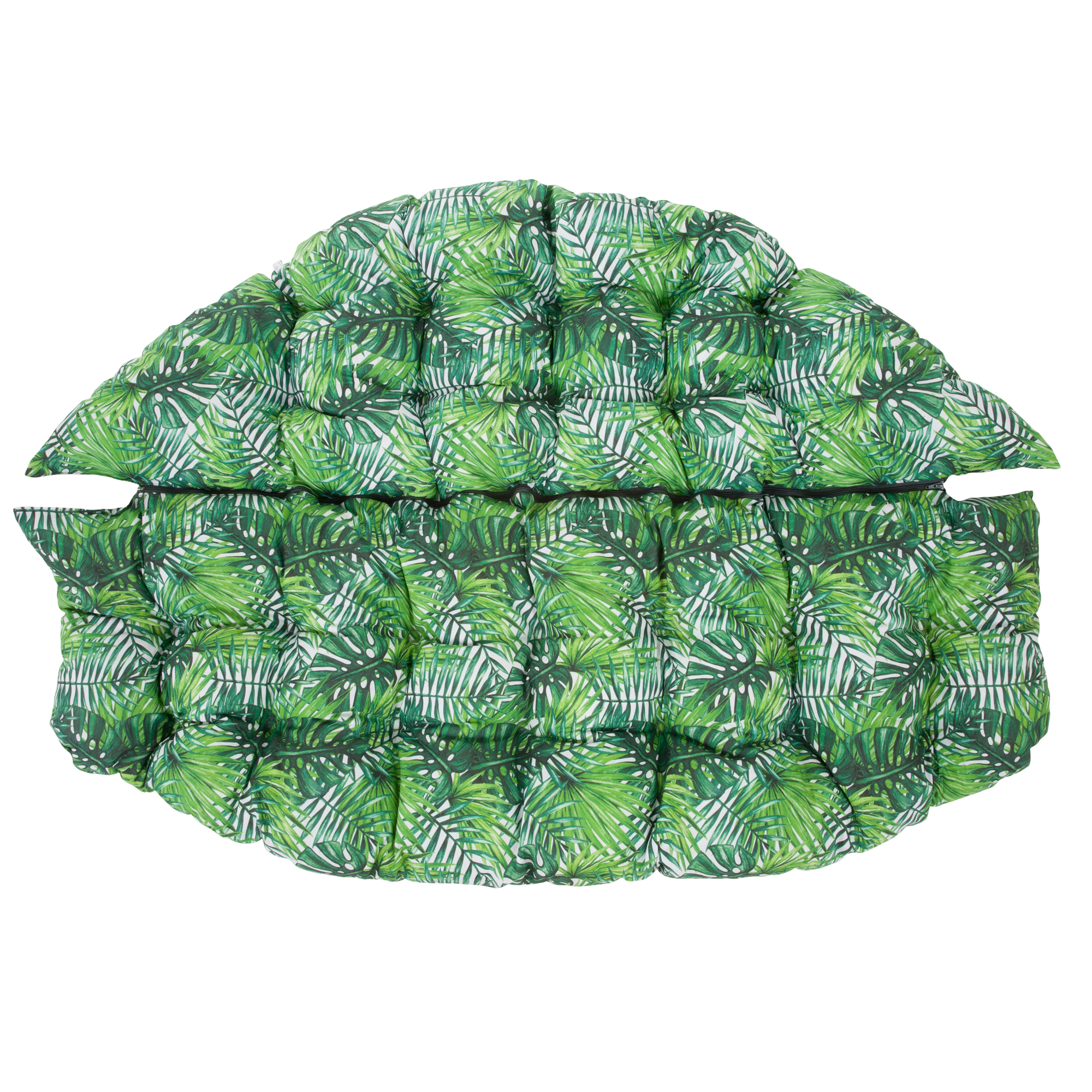 Vankúš na závesné kreslo pre 2 osoby G035-02LB PATIO