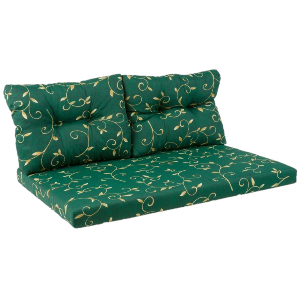 Dynor till lastpallar Megara G001-02PB PATIO