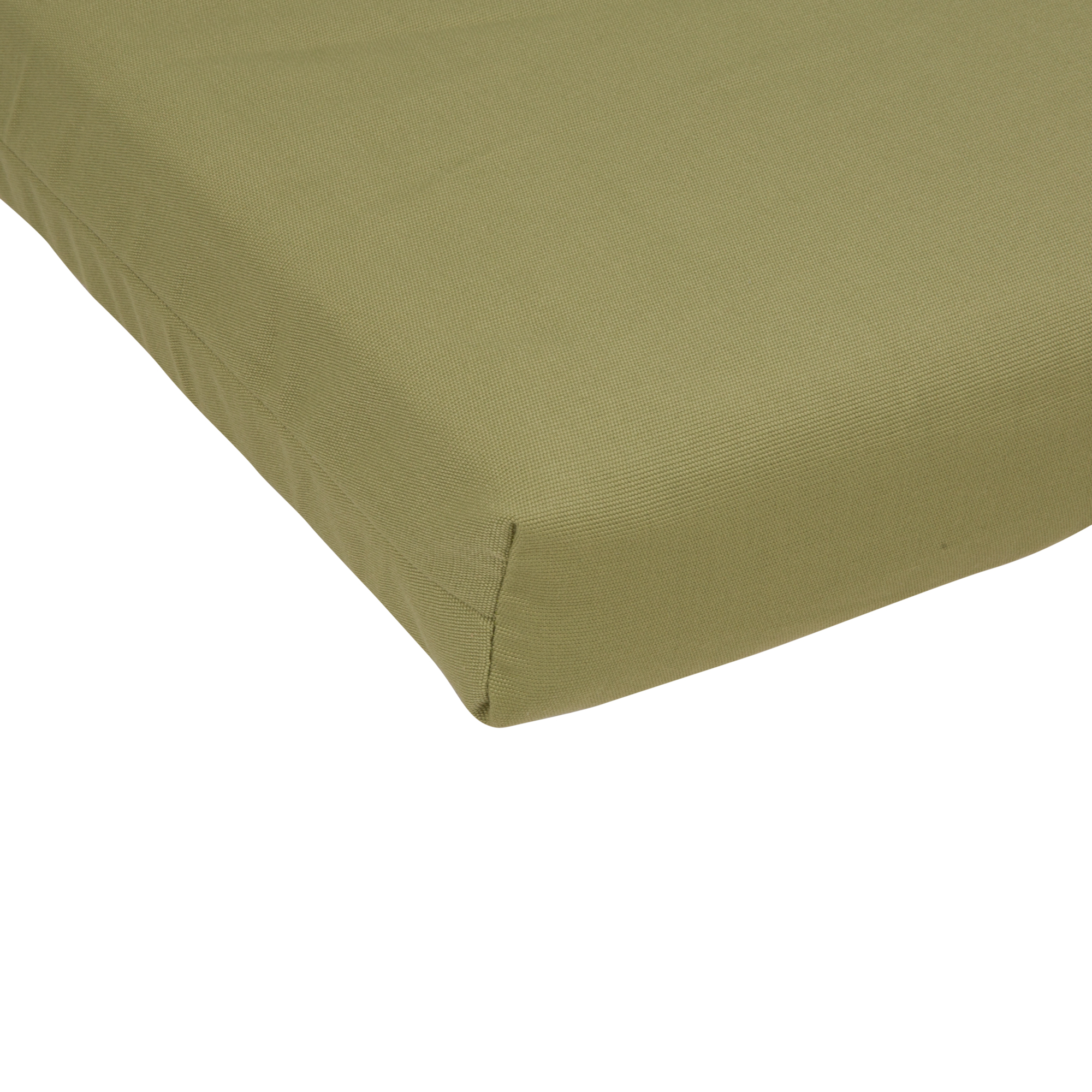 Dynor till lastpallar Megara D009-22SB PATIO