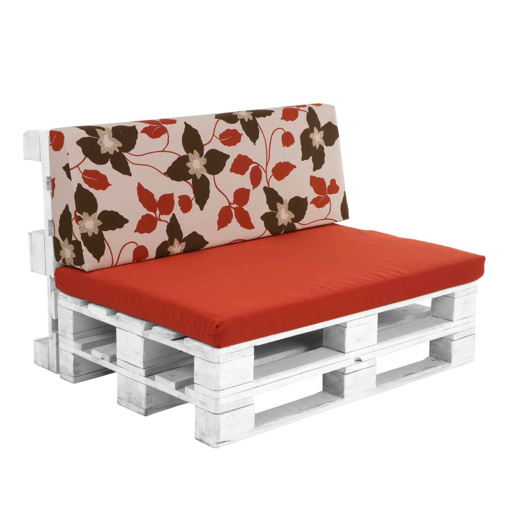 Pallet cushions Kalamata L041-13SB PATIO