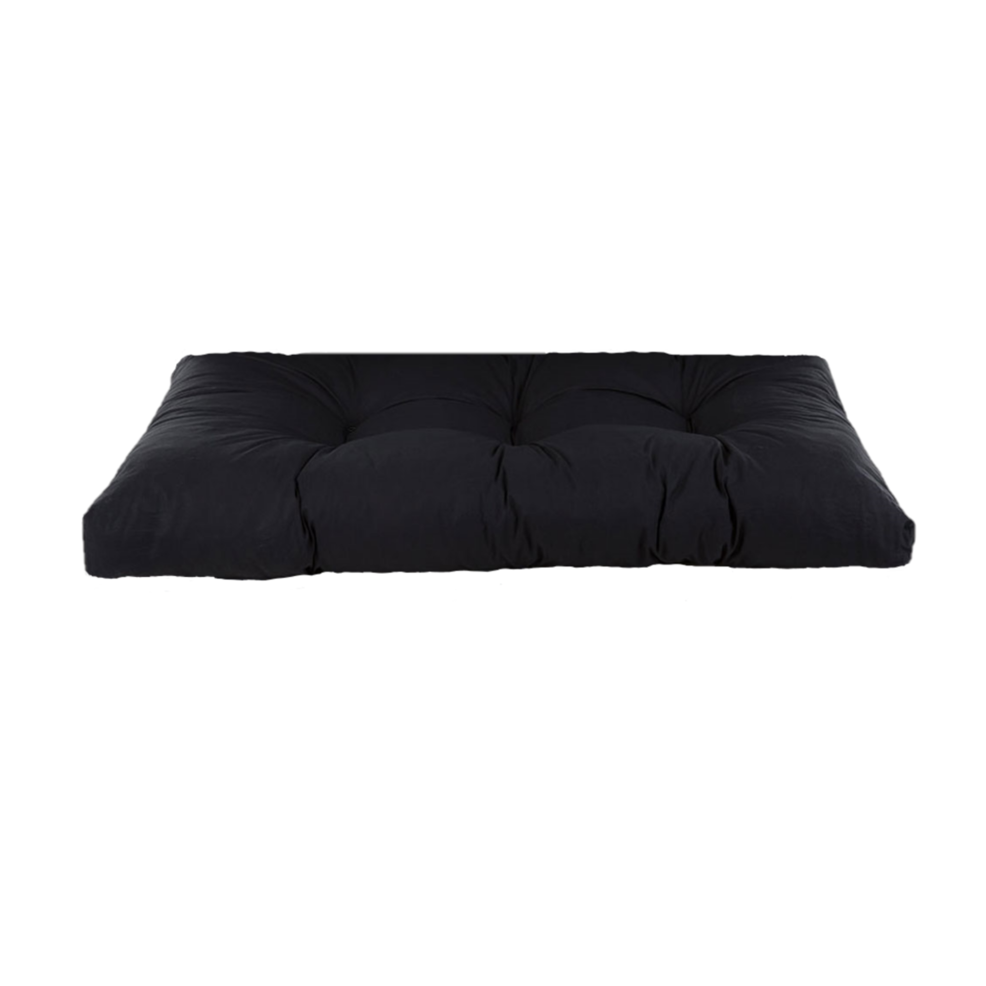 Cojín de asiento para sofá de palés Termi D002-07PB PATIO