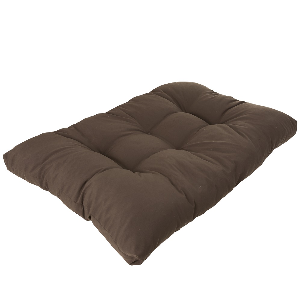 Dyna till lastpall sittdyna Termi D023-14EB PATIO
