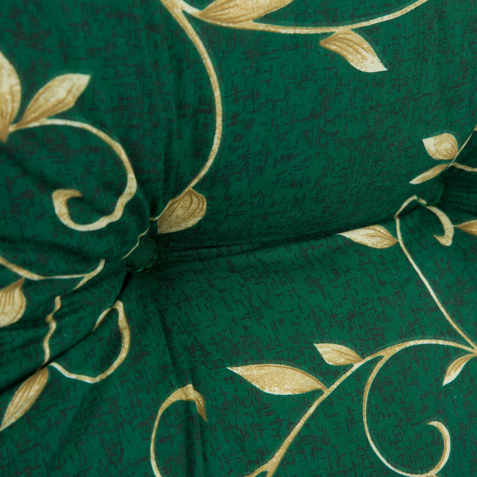 Cuscino schienale per divano di pallet Termi G001-02PB PATIO