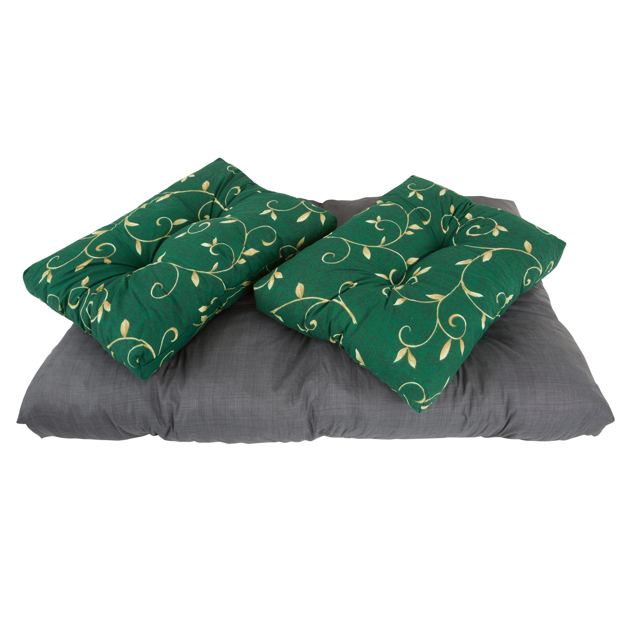 Cuscino schienale per divano di pallet Termi G001-02PB PATIO