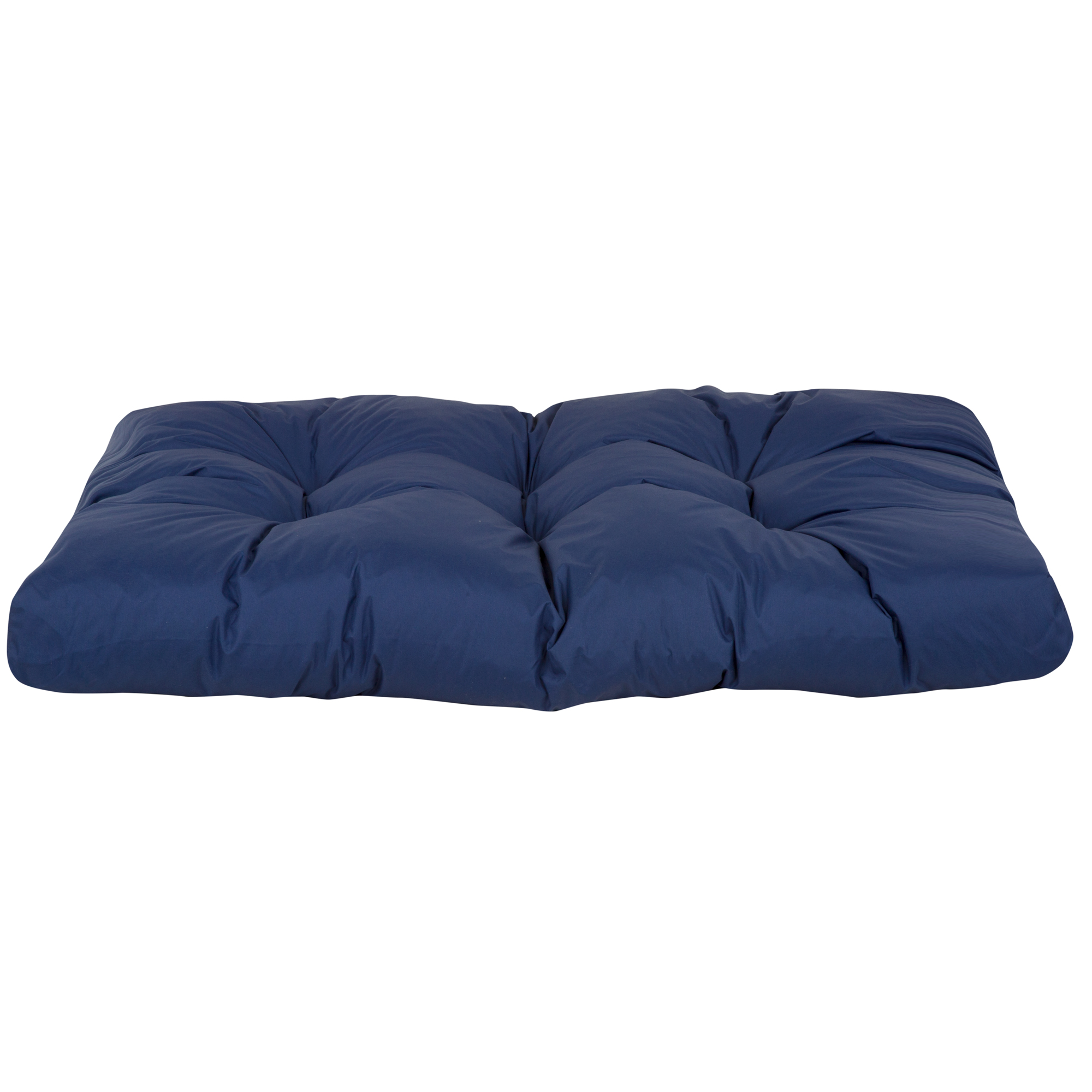 Pallet cushion seat cushion Termi D031-01CW PATIO