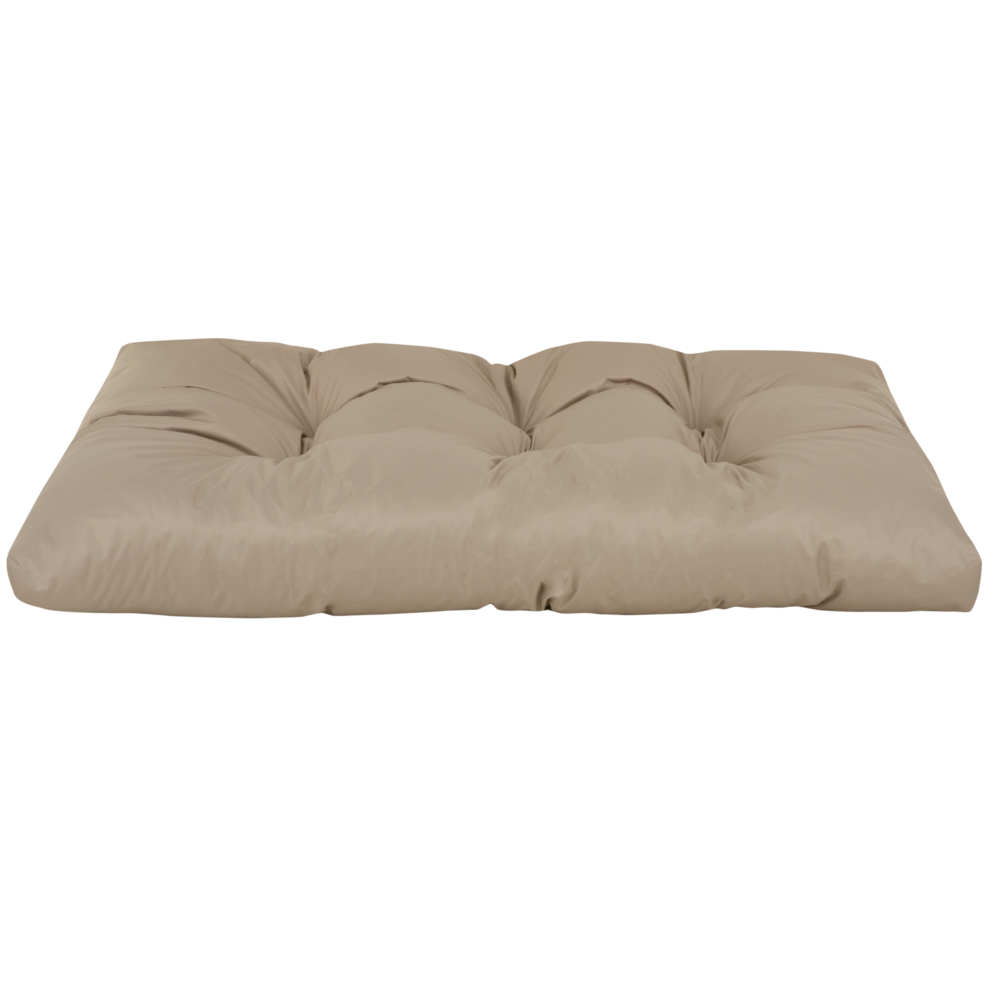 Pernă de paleți pentru șezut Termi D031-15CW PATIO
