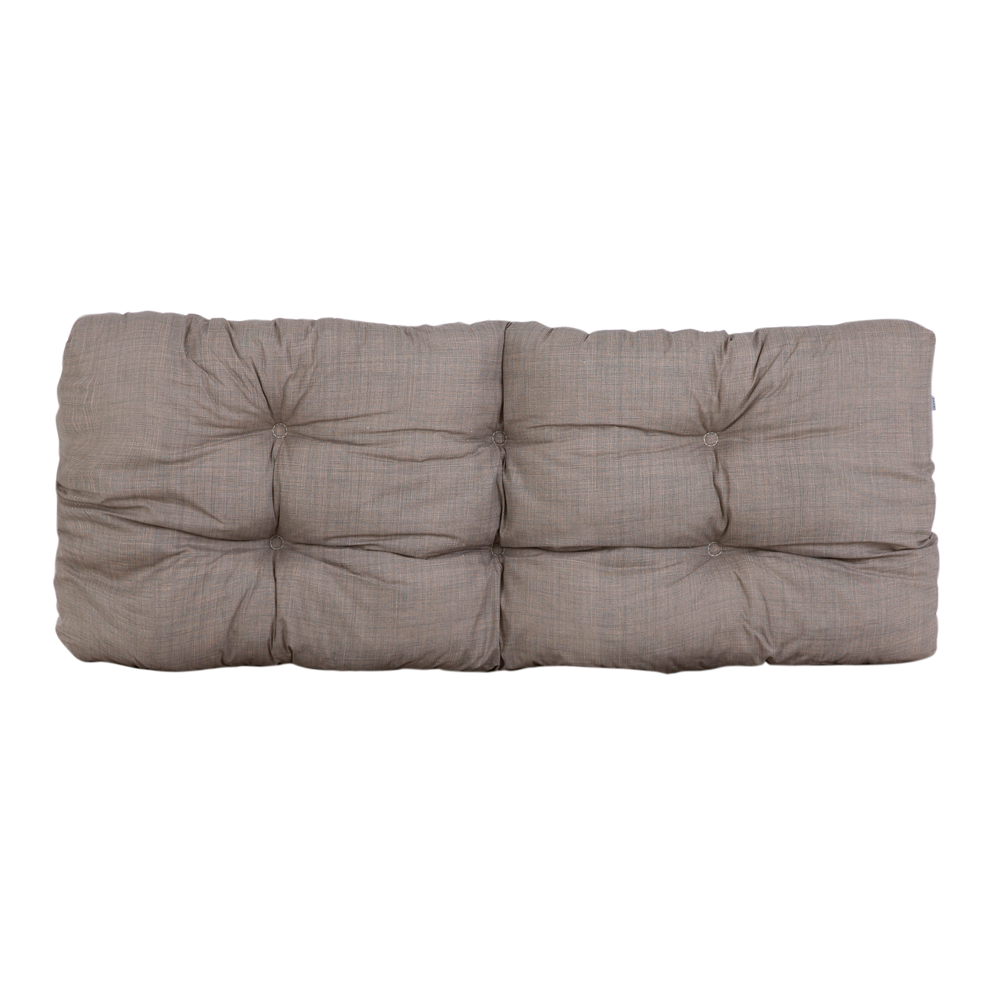Cuscino per bancali Dafni H024-04PB PATIO