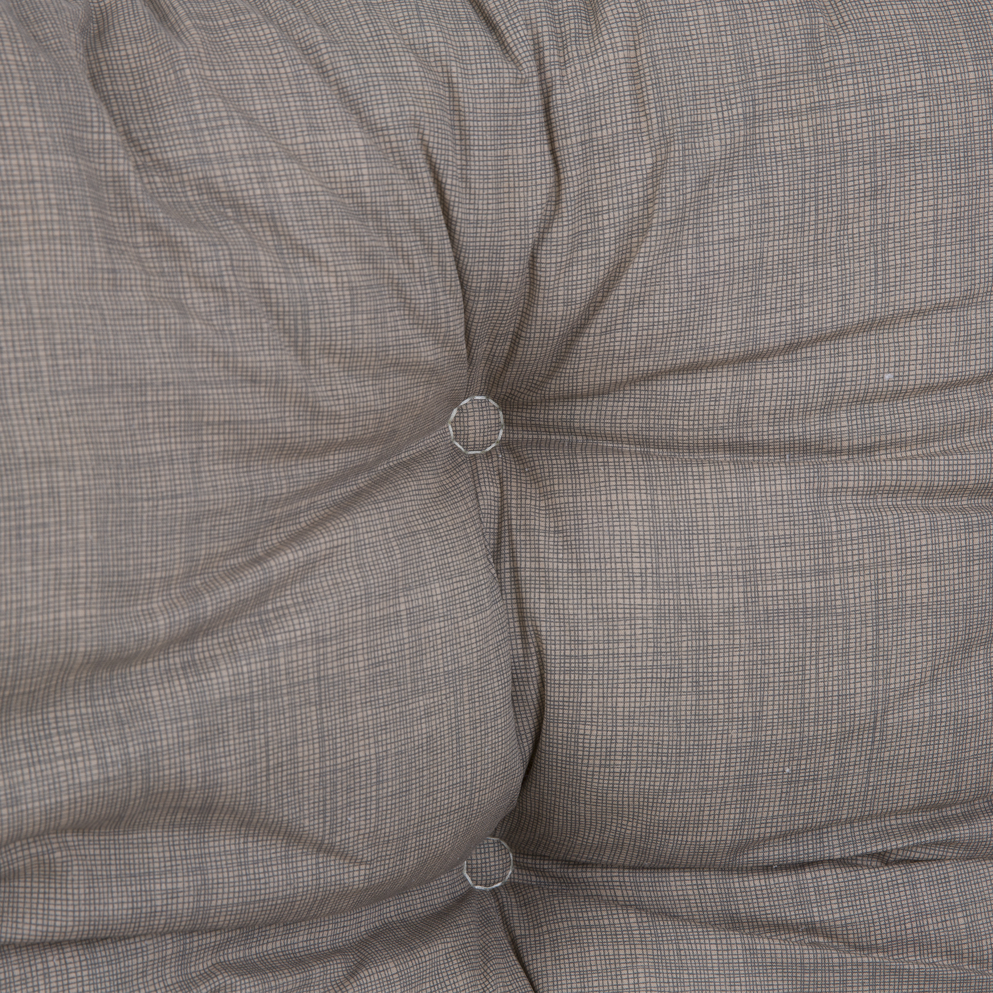 Cuscino per bancali Dafni H024-04PB PATIO