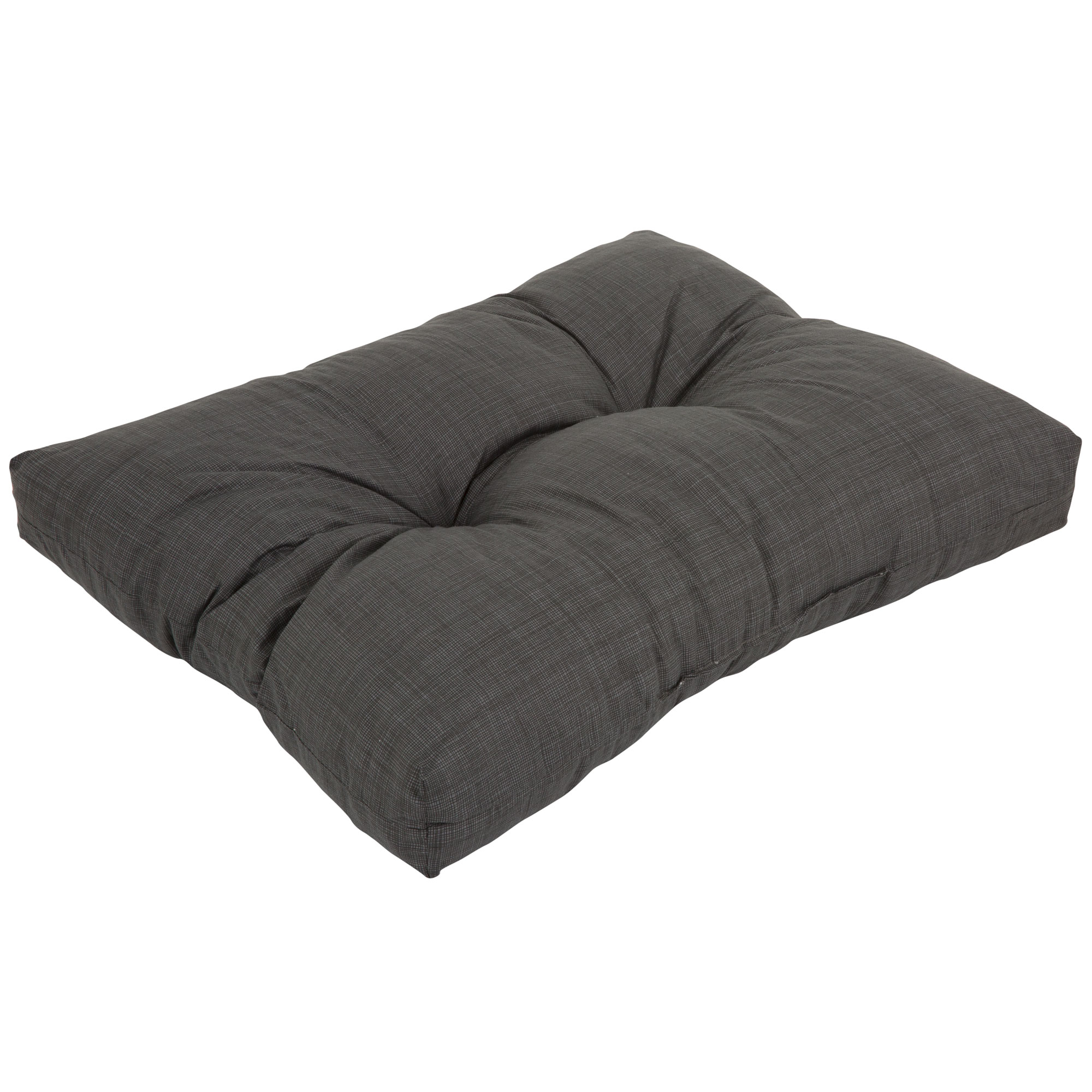 Cojín de respaldo para sillón de palés Termi H024-07PB PATIO