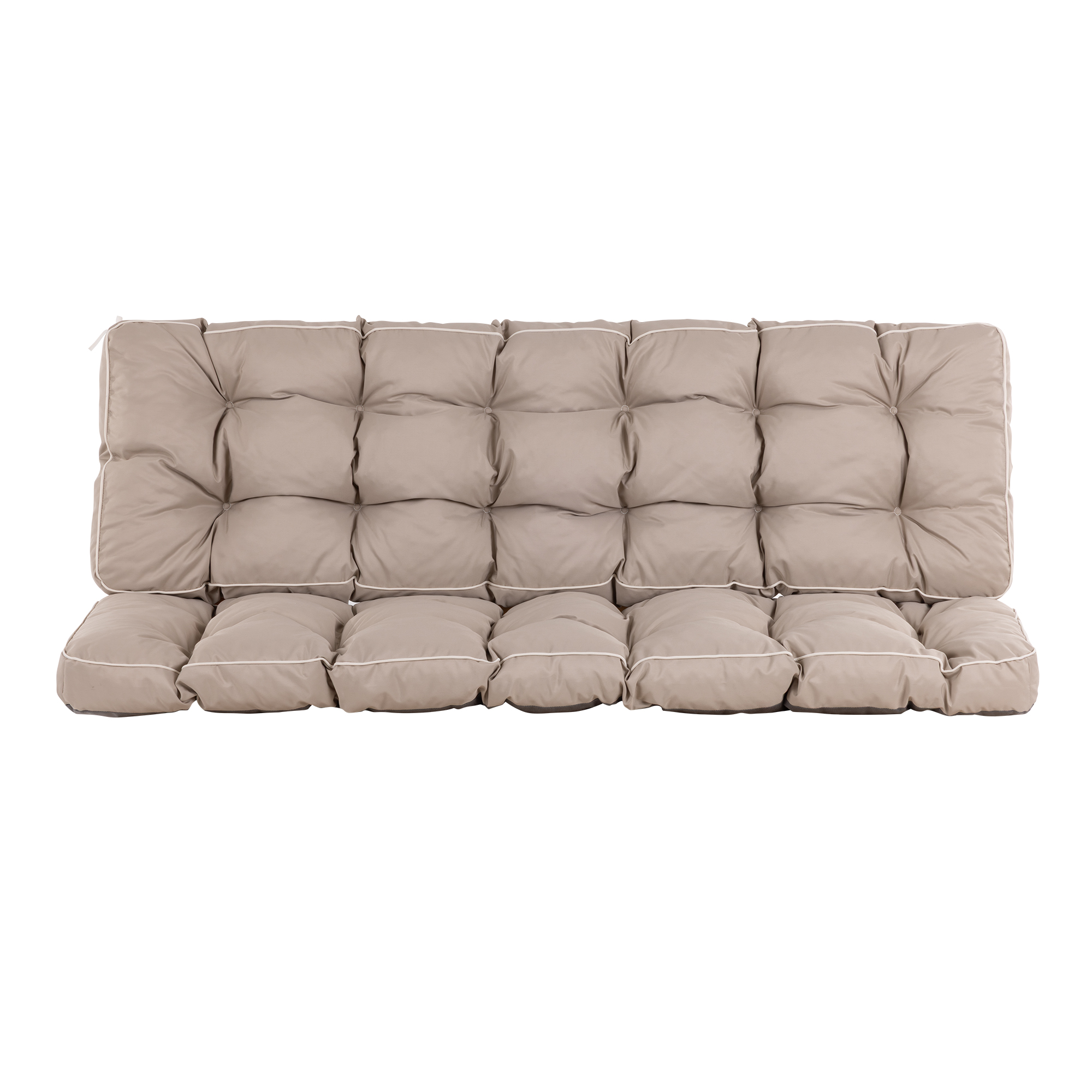 Poduszki na huśtawkę 175 cm Livorno D031-15CA PATIO