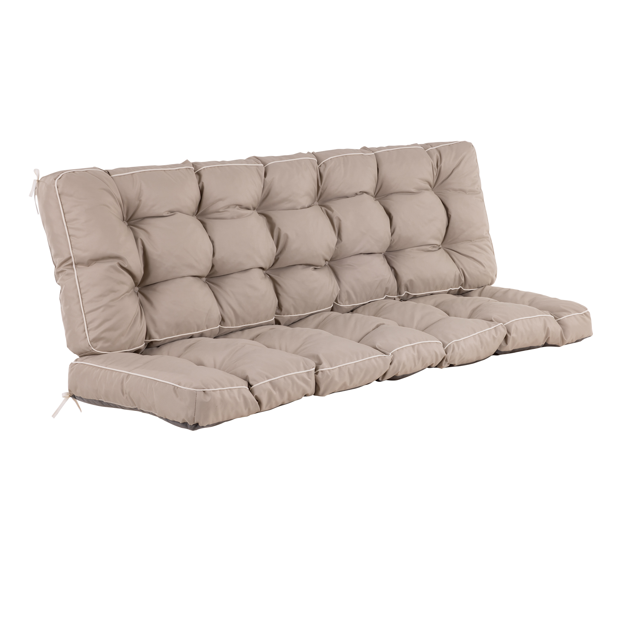 Poduszki na huśtawkę 175 cm Livorno D031-15CA PATIO