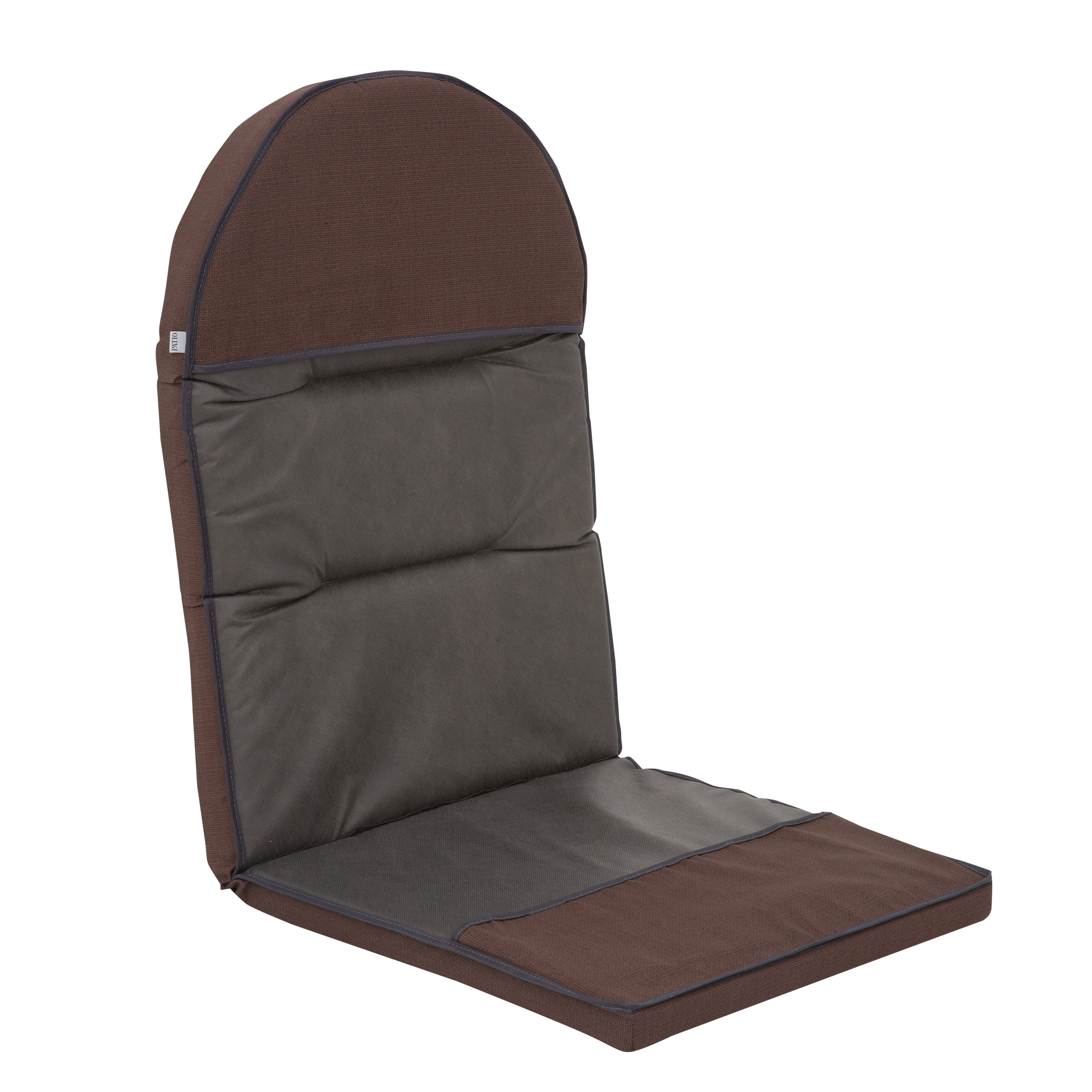 Sedák na křeslo Galaxy 123 x 49 cm H047-04PB PATIO