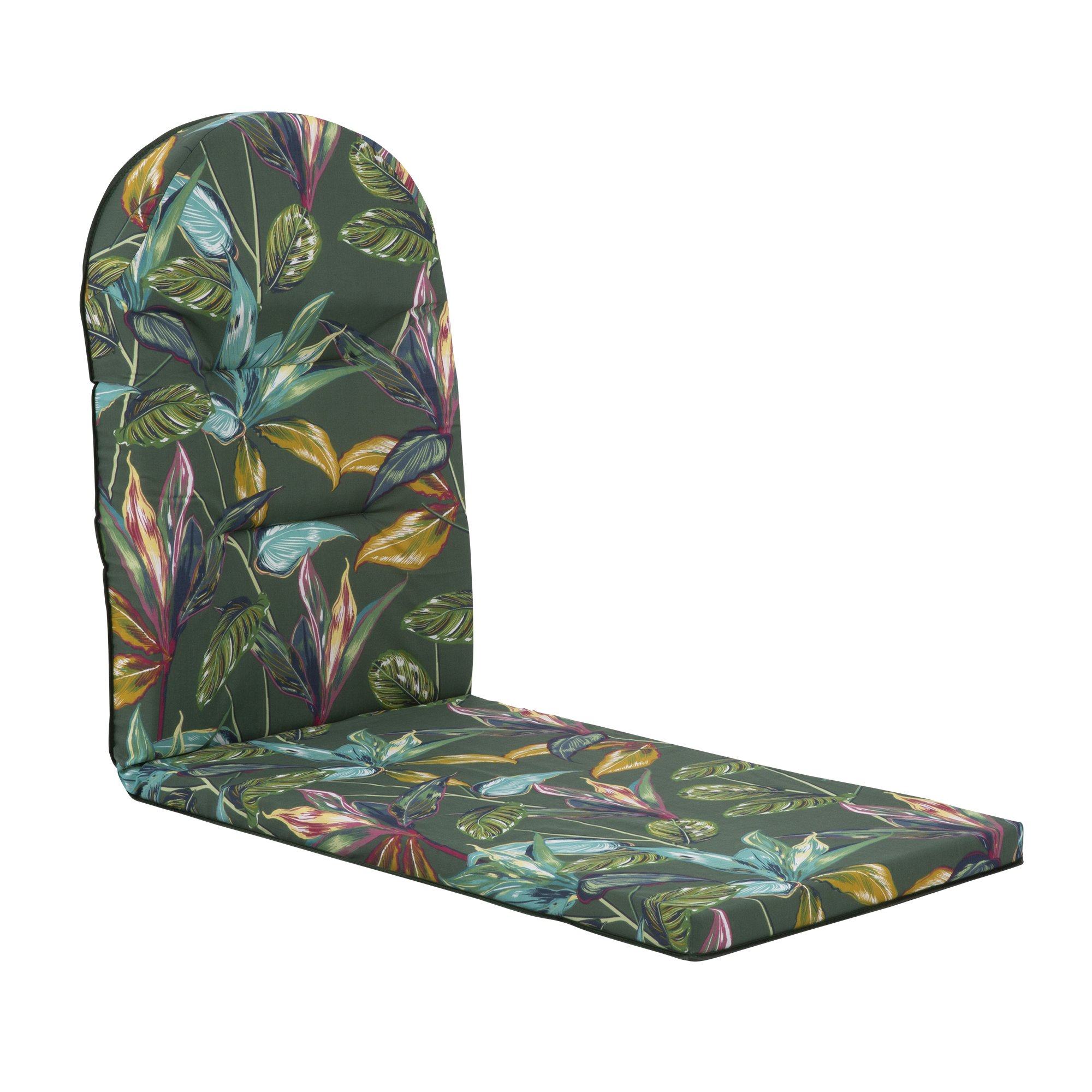 Sedák na křeslo Galaxy Plus 162 x 49 cm G058-02PB PATIO