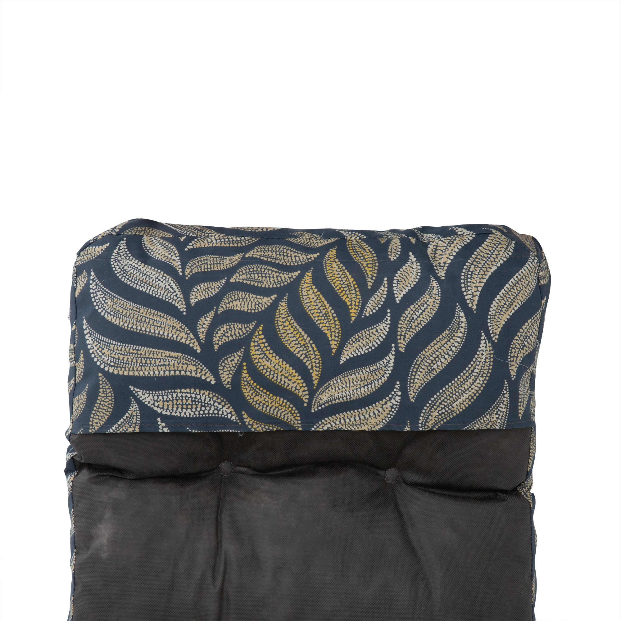 Pernă pentru fotoliu de grădină 124 x 48 cm Cordoba G050-06IB PATIO  