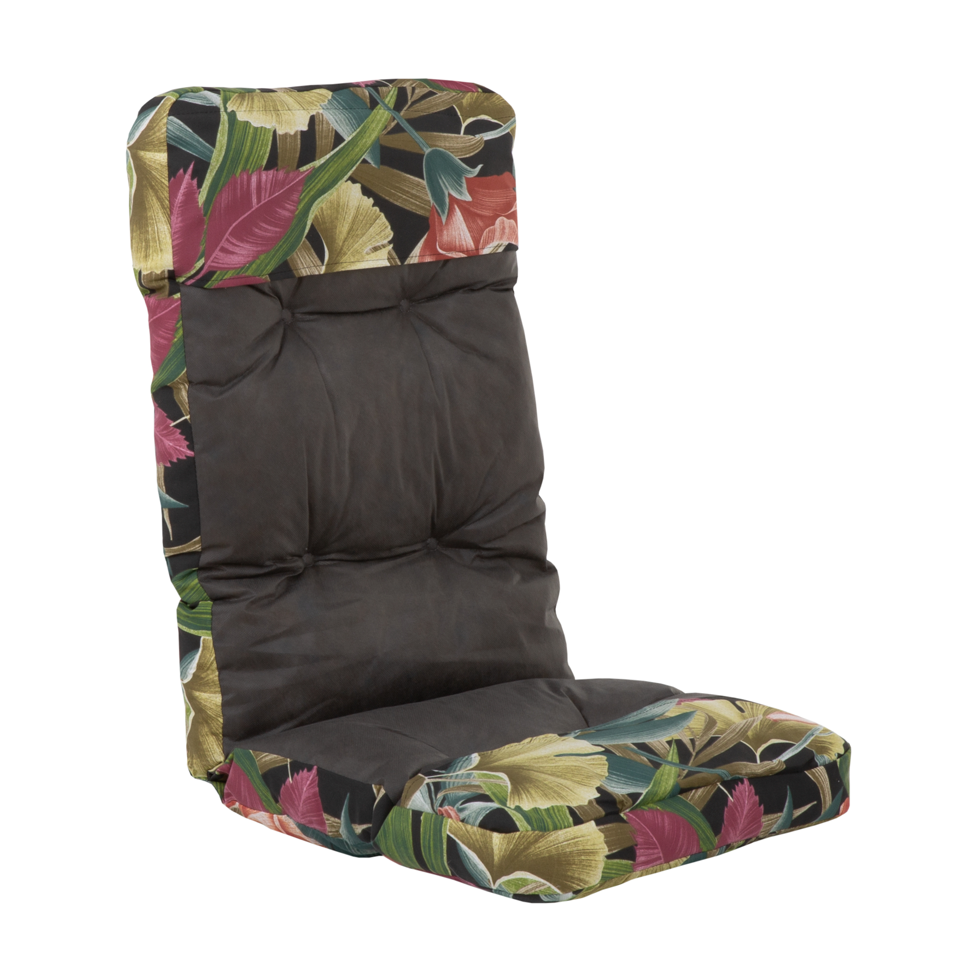 Pernă pentru fotoliu de grădină 124 x 48 cm Cordoba G052-23IB PATIO  