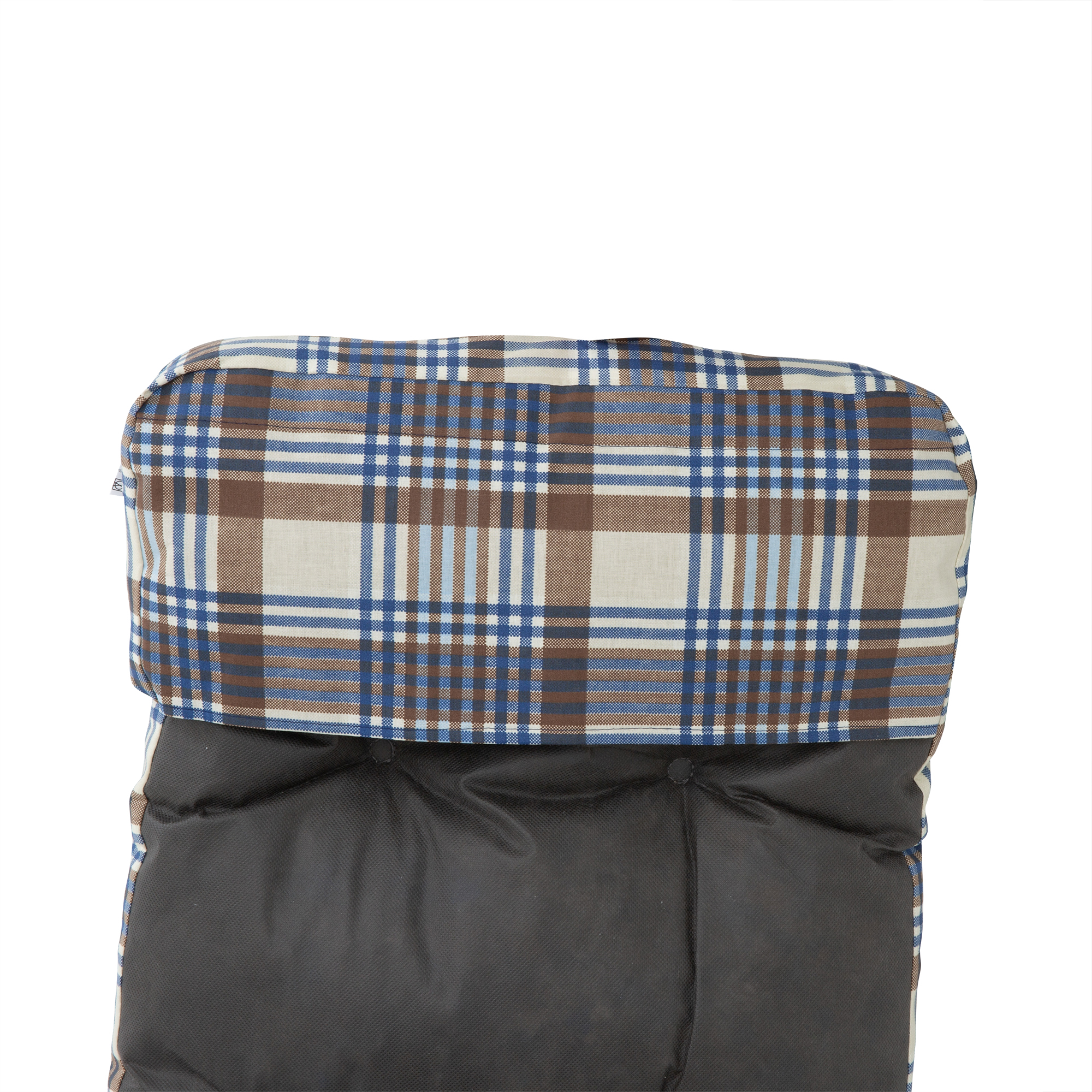 Pernă pentru fotoliu de grădină 124 x 48 cm Cordoba B003-04BB PATIO  
