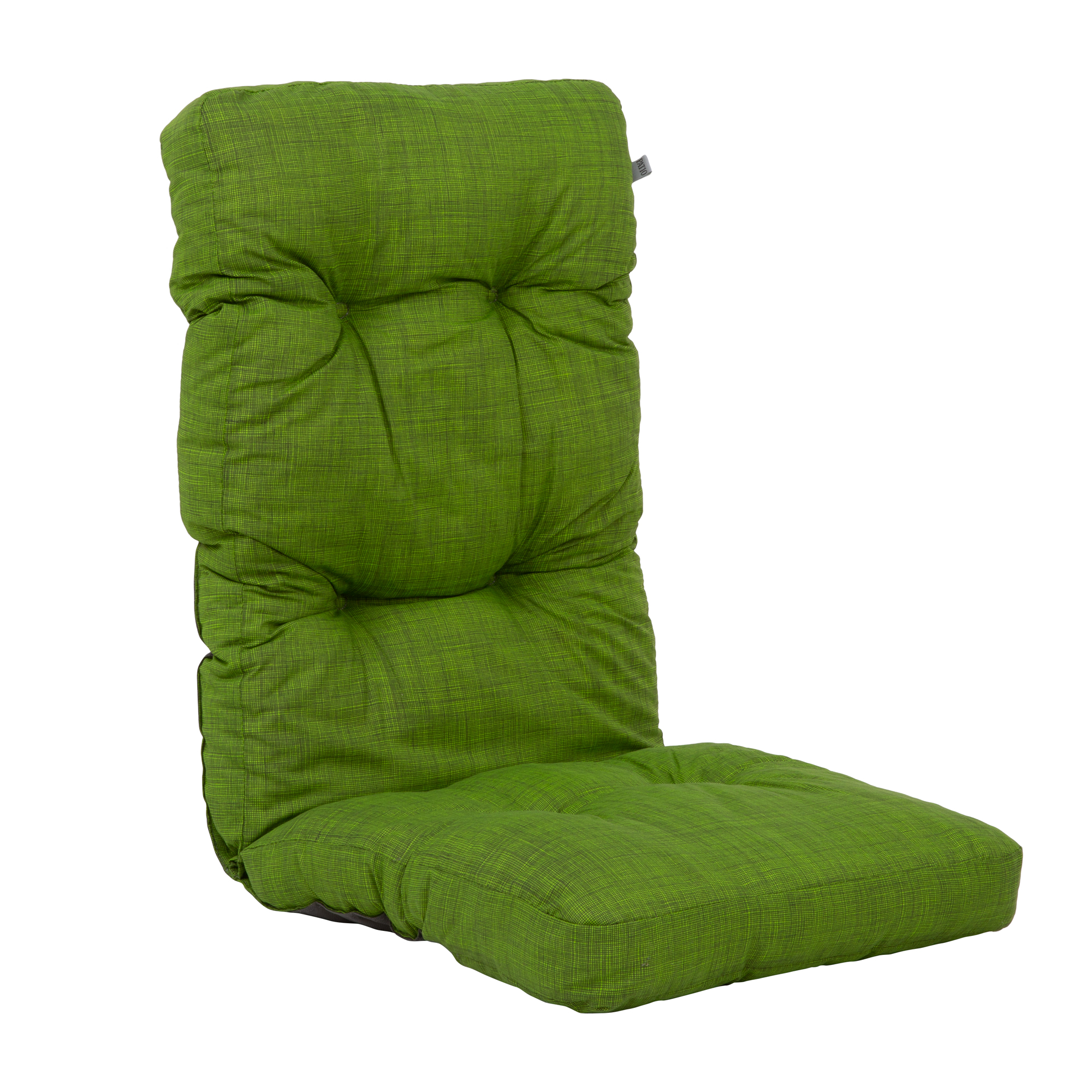 Cushion for Cordoba chair 8/10 cm H024-12PB PATIO