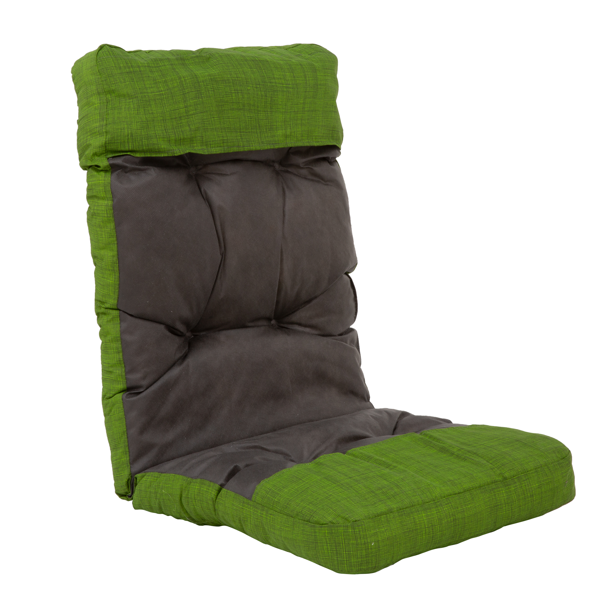 Cushion for Cordoba chair 8/10 cm H024-12PB PATIO