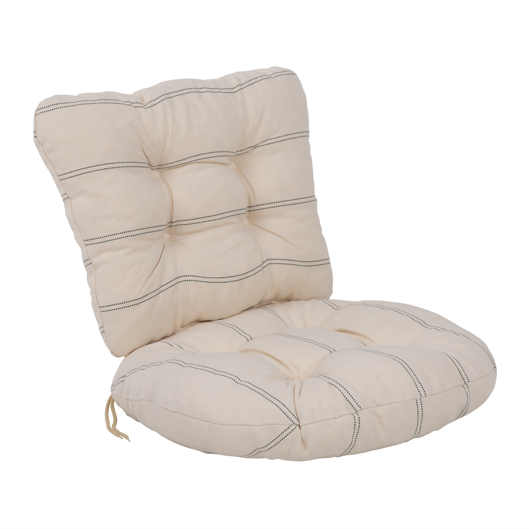 Dynor för rottingstol 55 cm Marocco C027-05EB PATIO  