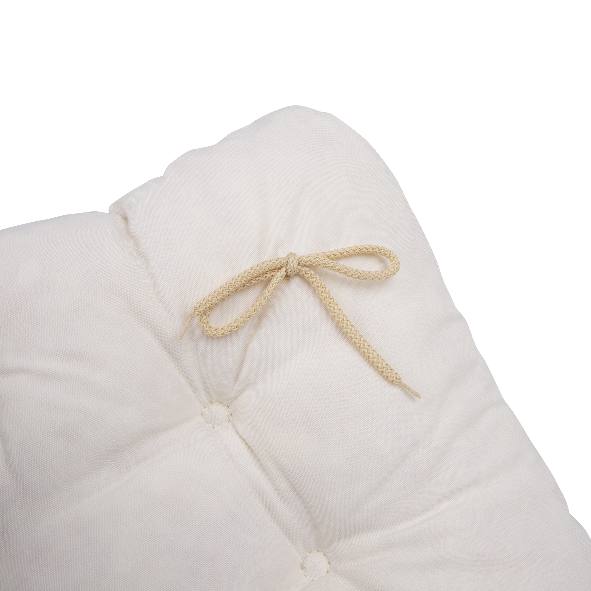 Cojines para sillón 55 cm Marocco D023-25EB PATIO