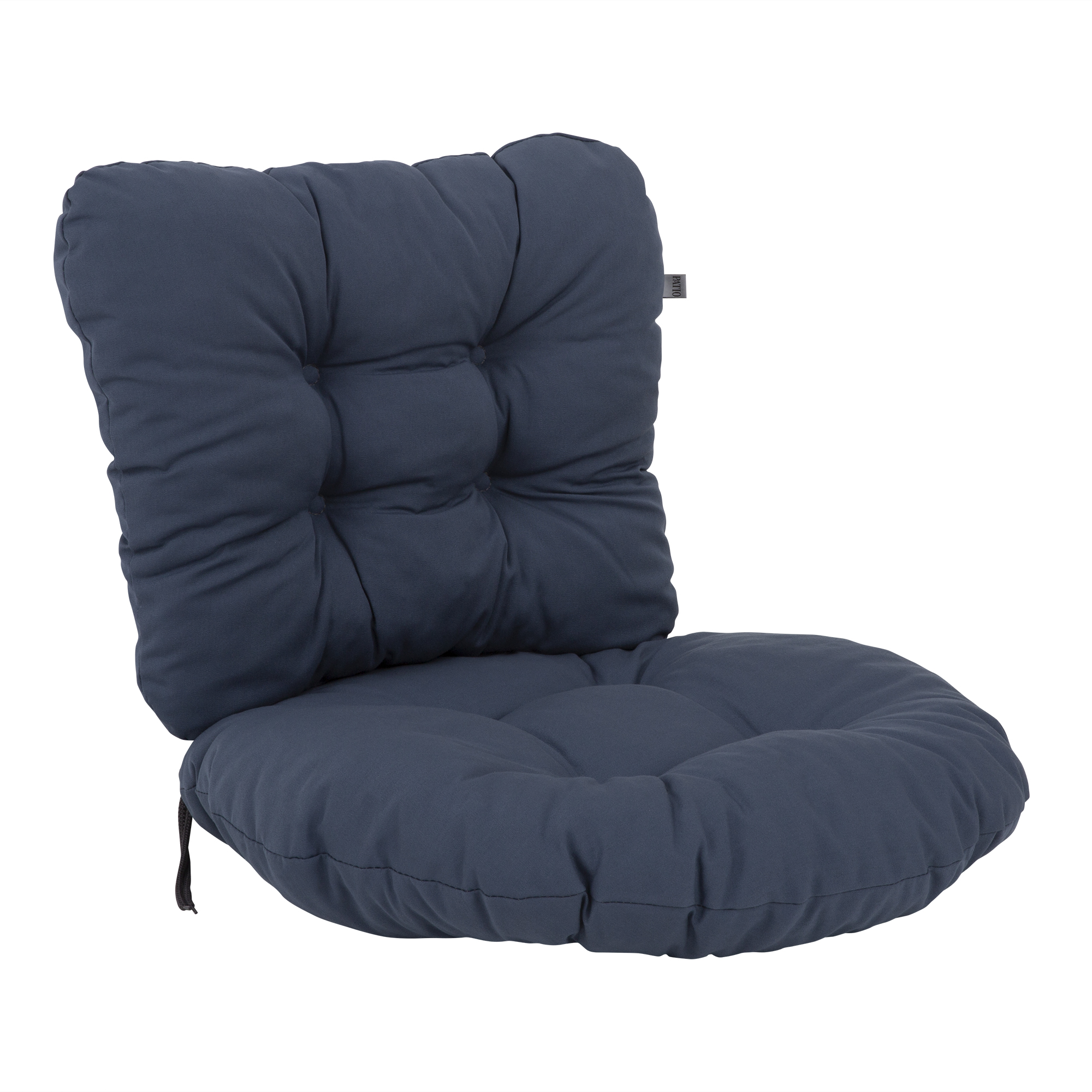 Dynor för stol 55 cm Marocco D042-31DW PATIO  