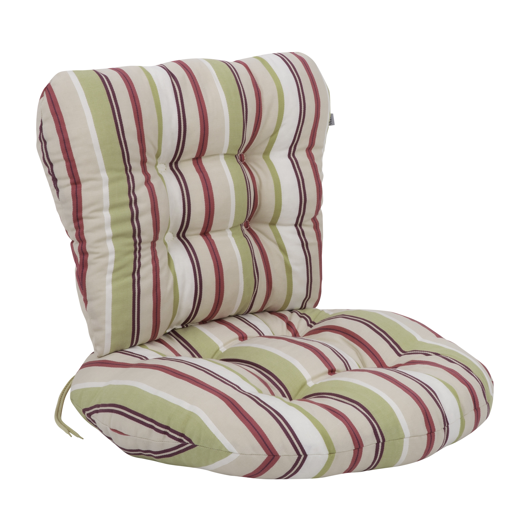 Dynor för rottingstol 55 cm Marocco C029-05SB PATIO  