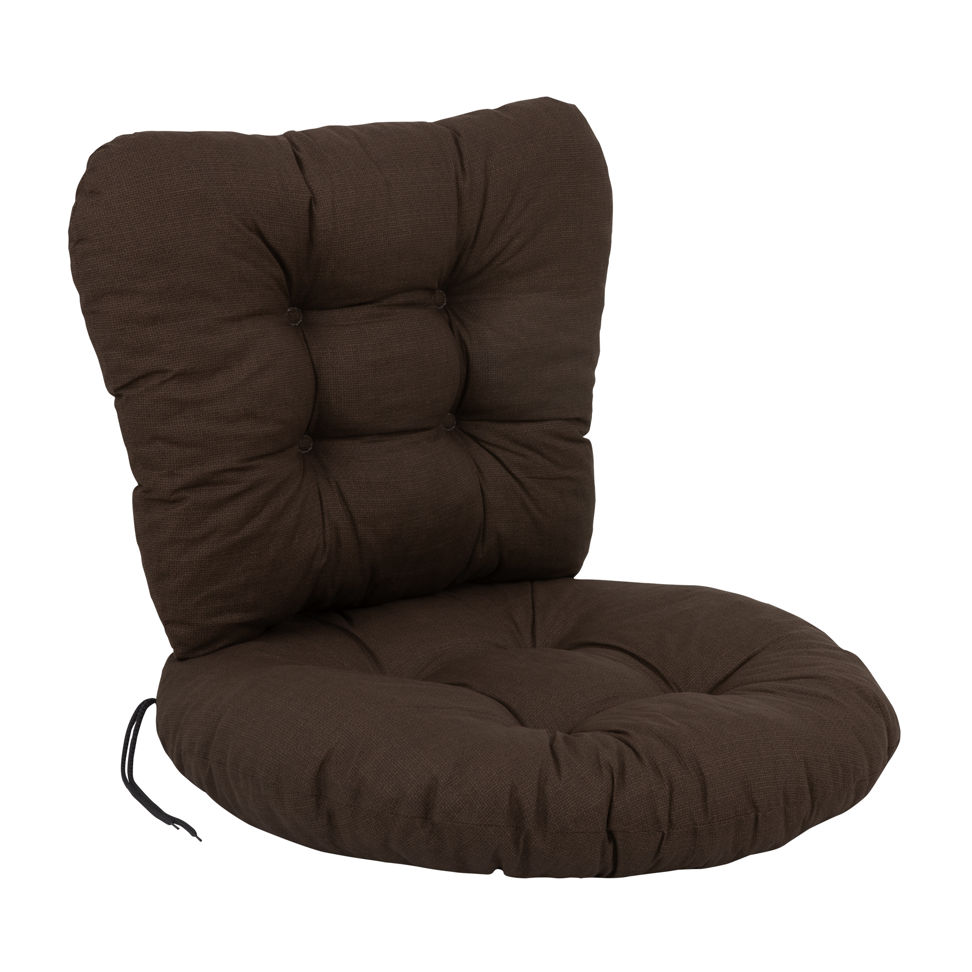Dynor för rottingstol 55 cm Marocco H047-04PB PATIO  