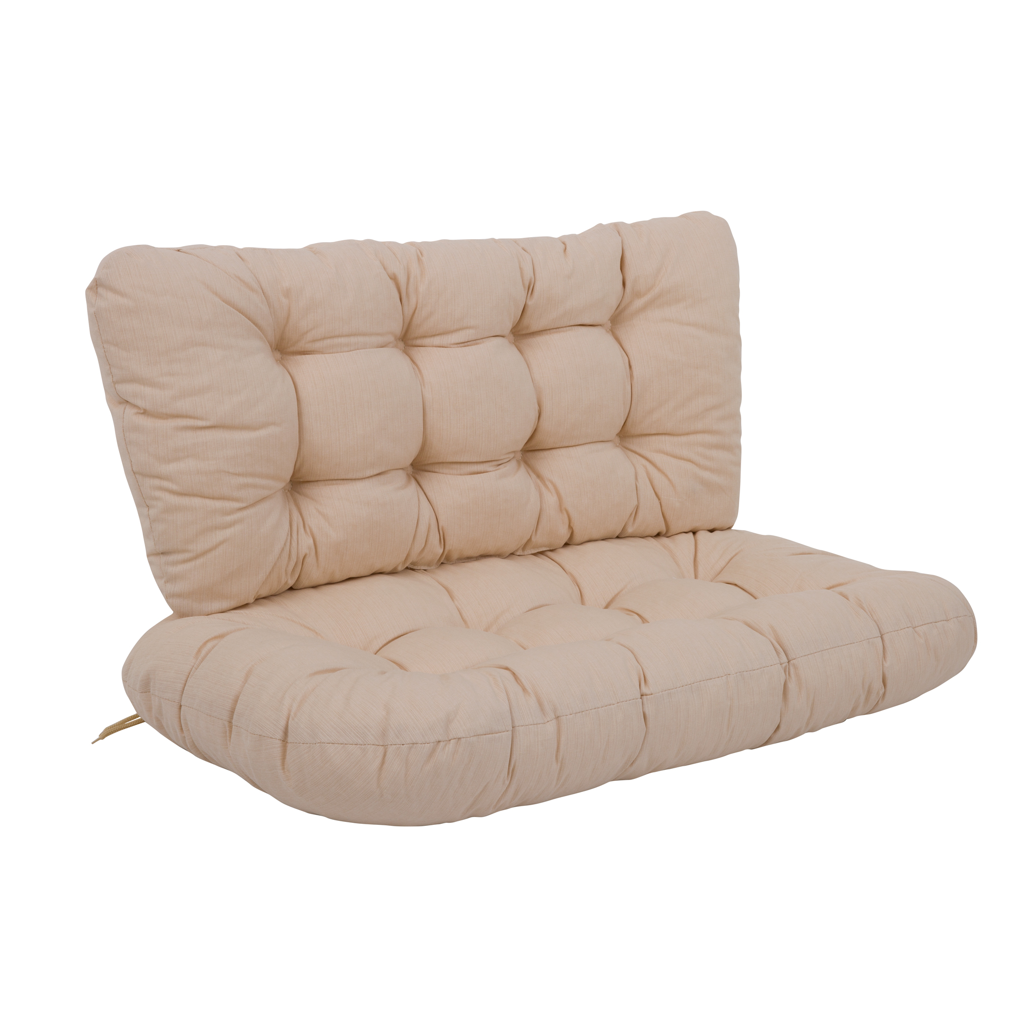Soffkuddar 95 cm Marocco D011-05LB PATIO