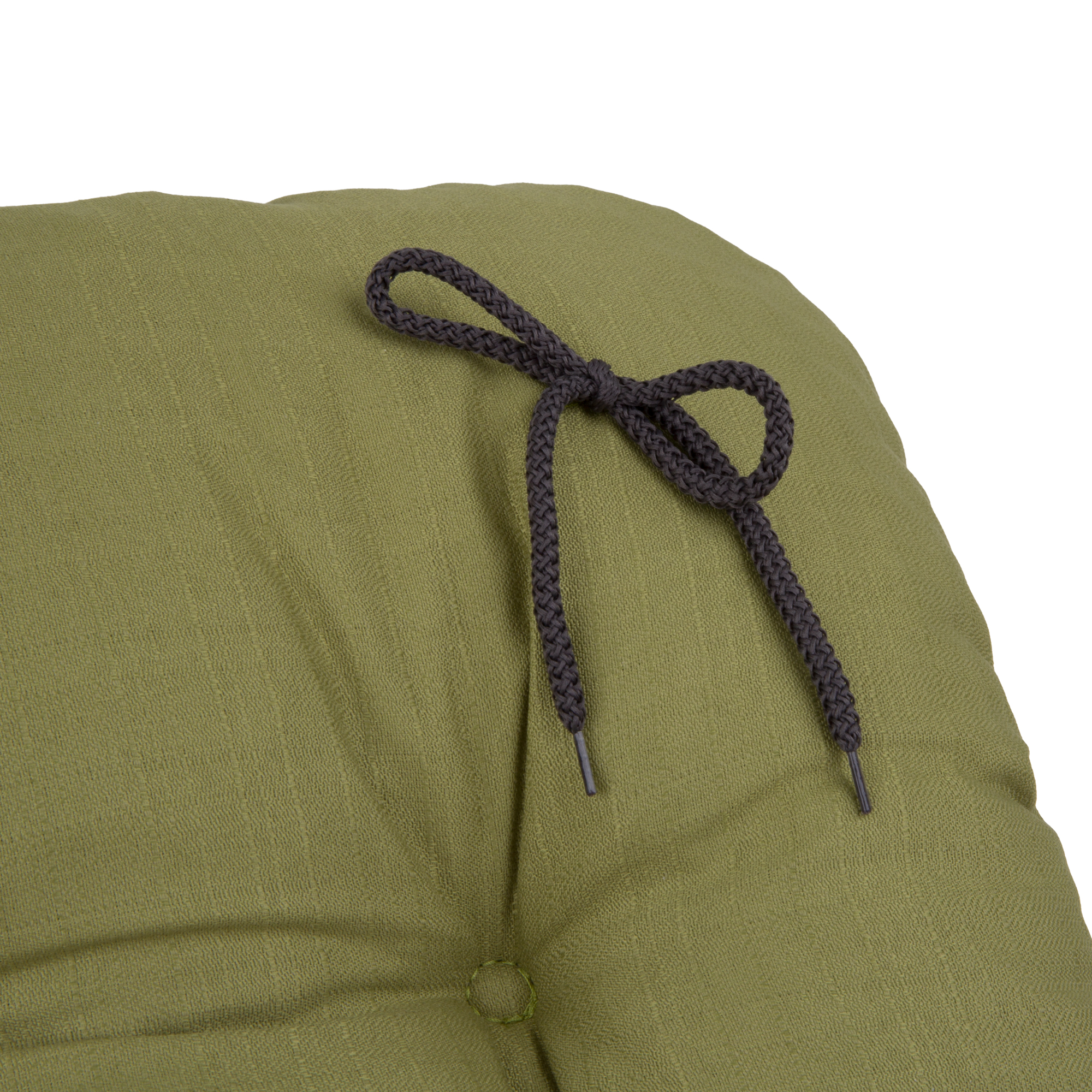 Soffkuddar 95 cm Marocco D008-02EB PATIO