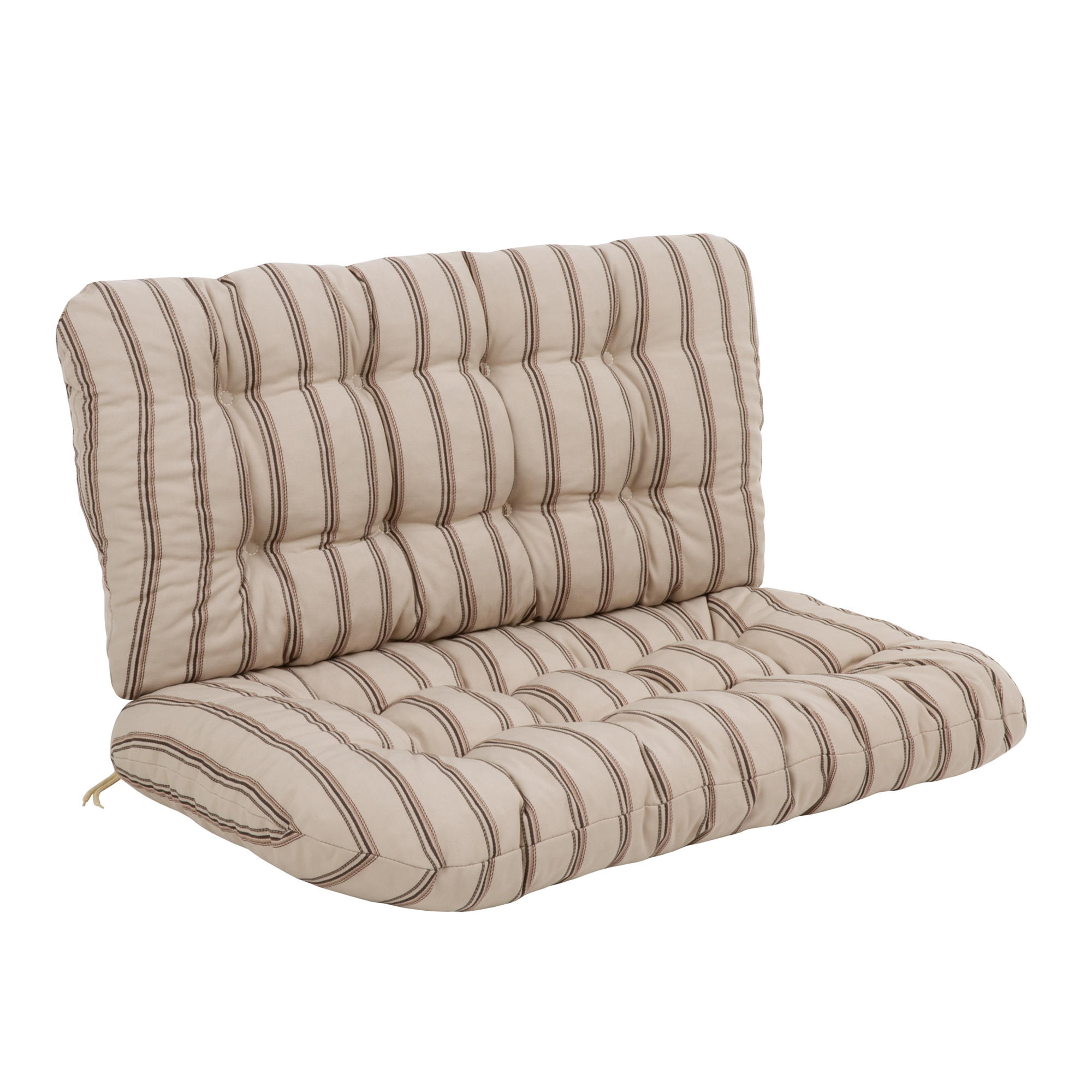 Sada sedáků na sofa Marocco C033-05SB PATIO