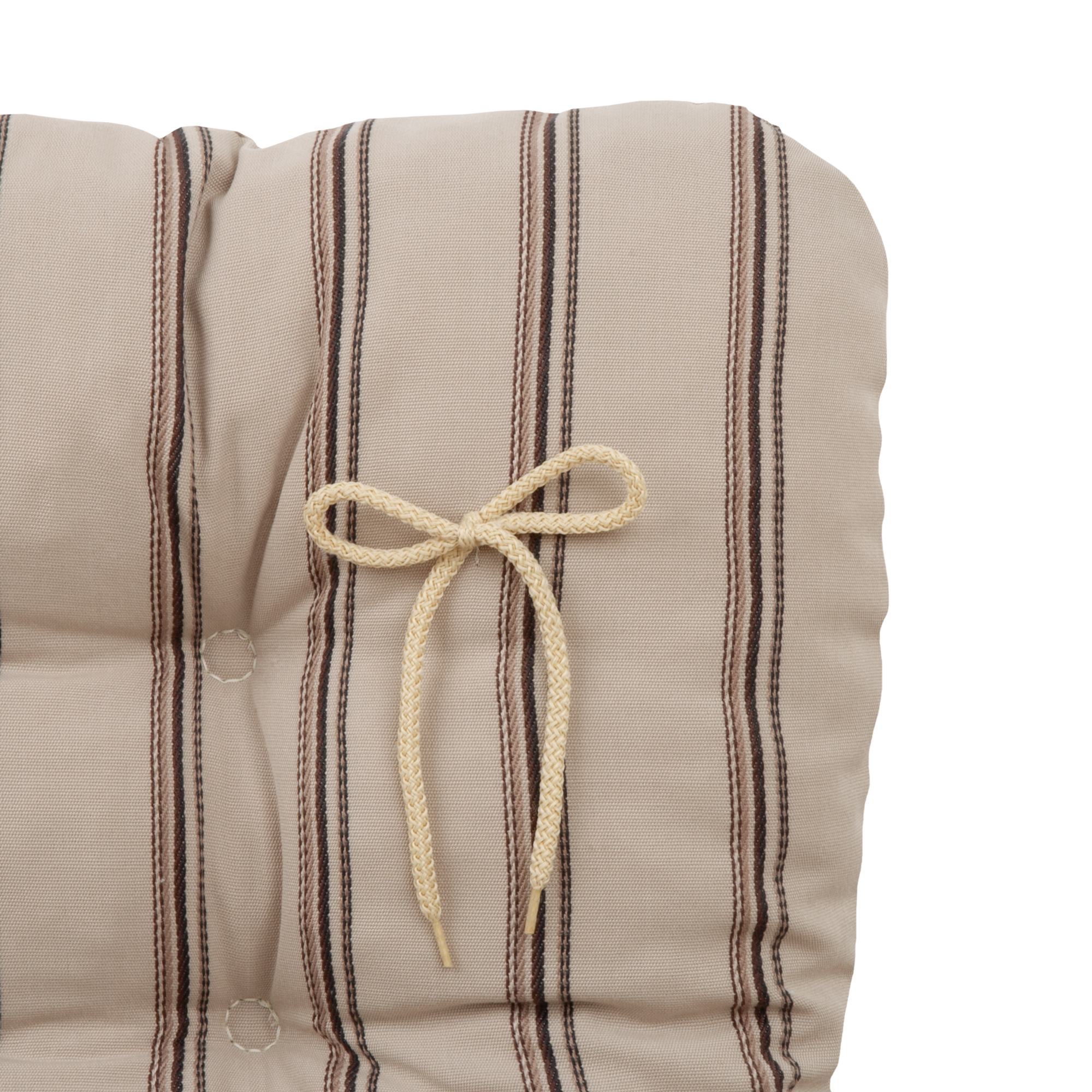 Sada sedáků na sofa Marocco C033-05SB PATIO