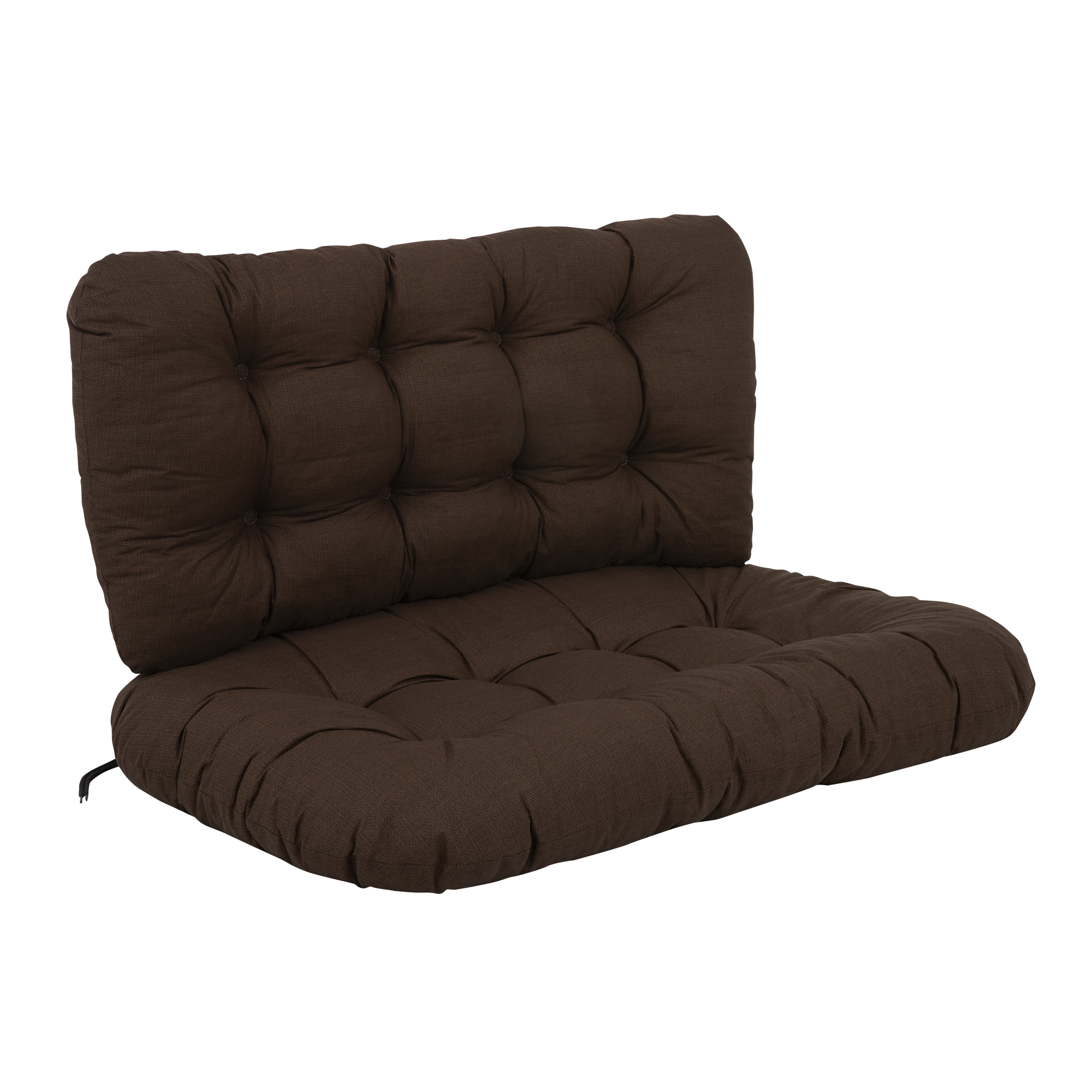 Dynor för rottingsoffa 95 cm Marocco H047-04PB PATIO  