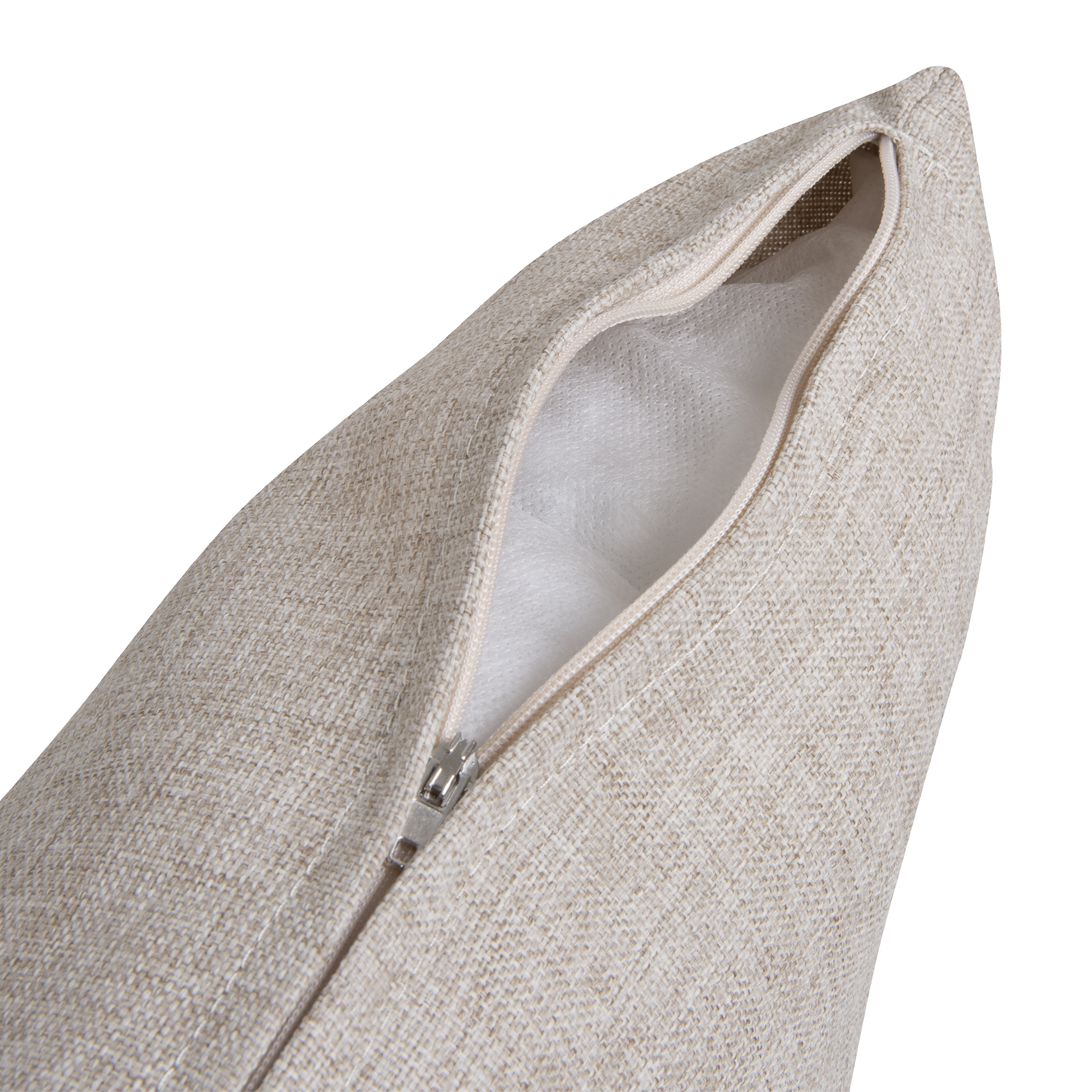 Cuscini sfoderabili per dondolo 180 cm Rimini Venezia Lux D048-05FB PATIO