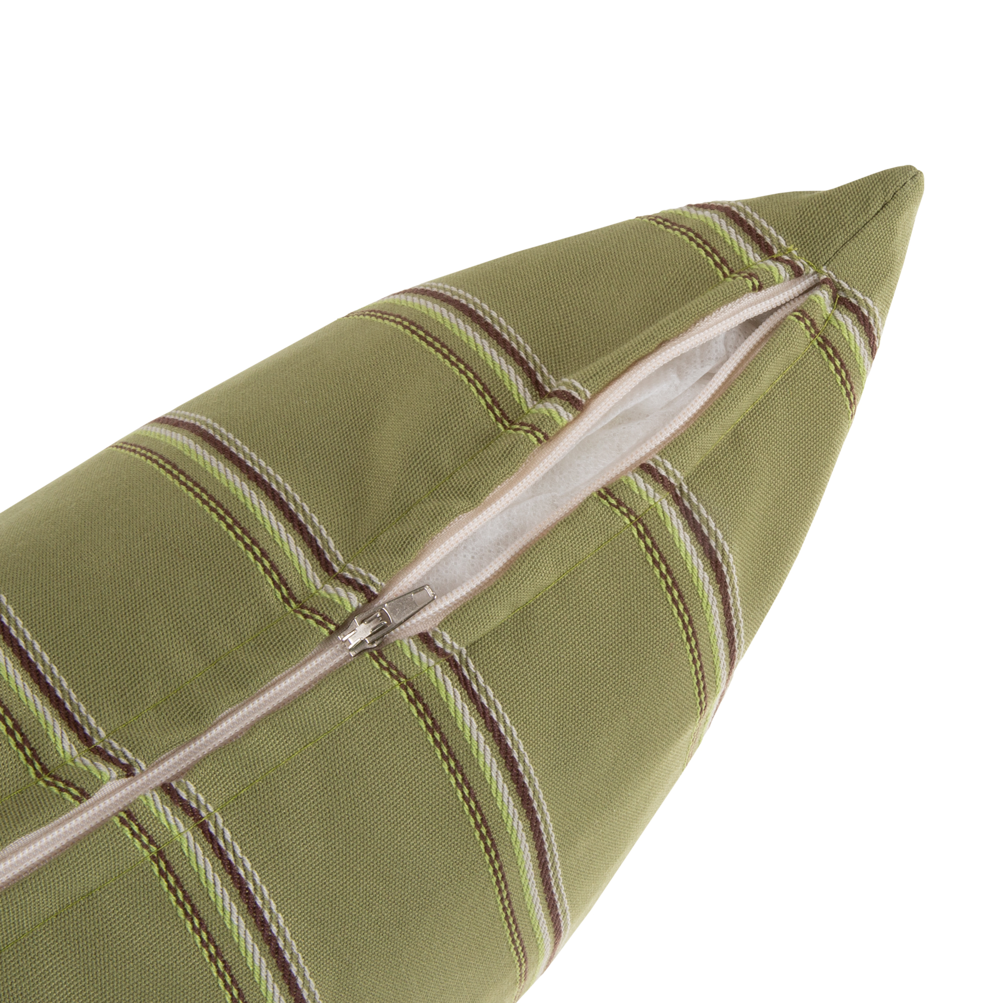 Auflagen-Set Rimini / Venezia Lux für Hollywoodschaukel 180 cm mit Reißverschluss C033-02SB PATIO