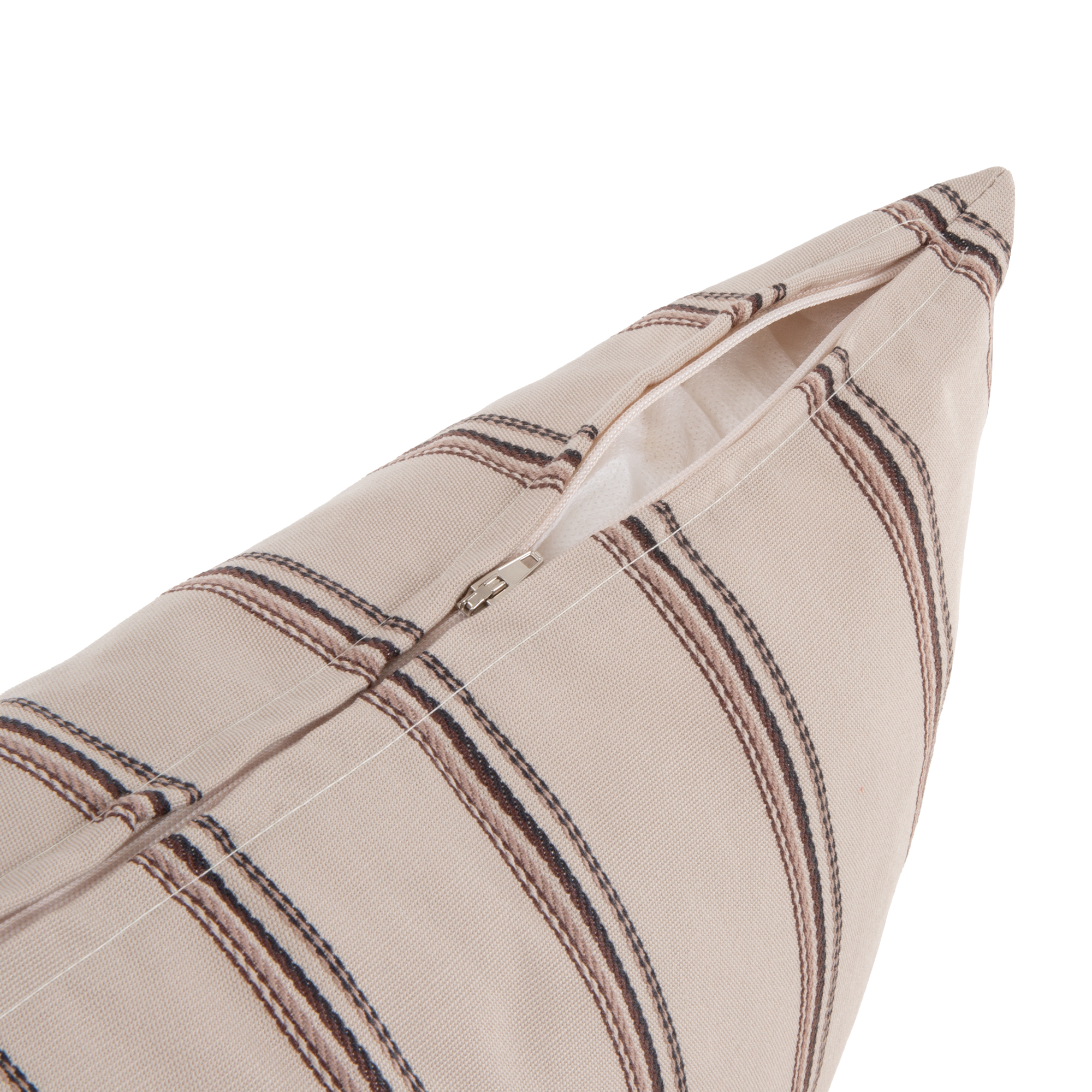 Auflagen-Set Rimini / Venezia Lux für Hollywoodschaukel 180 cm mit Reißverschluss C033-05SB PATIO