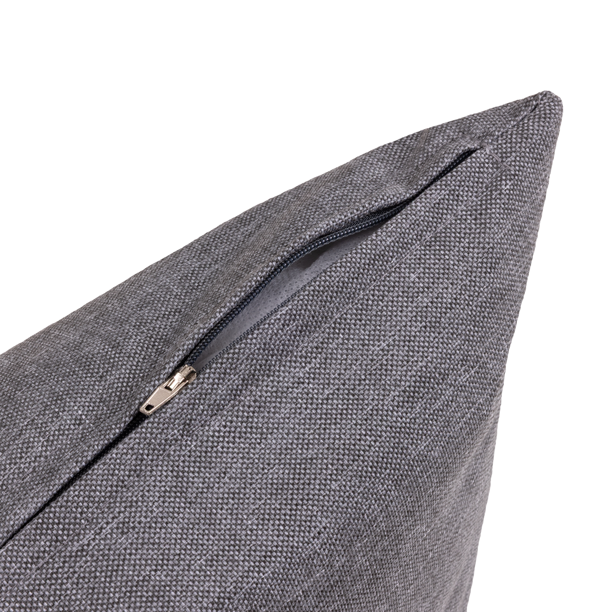 Poduszki na huśtawkę 180 cm z zamkami Rimini / Venezia Lux D048-16FB PATIO