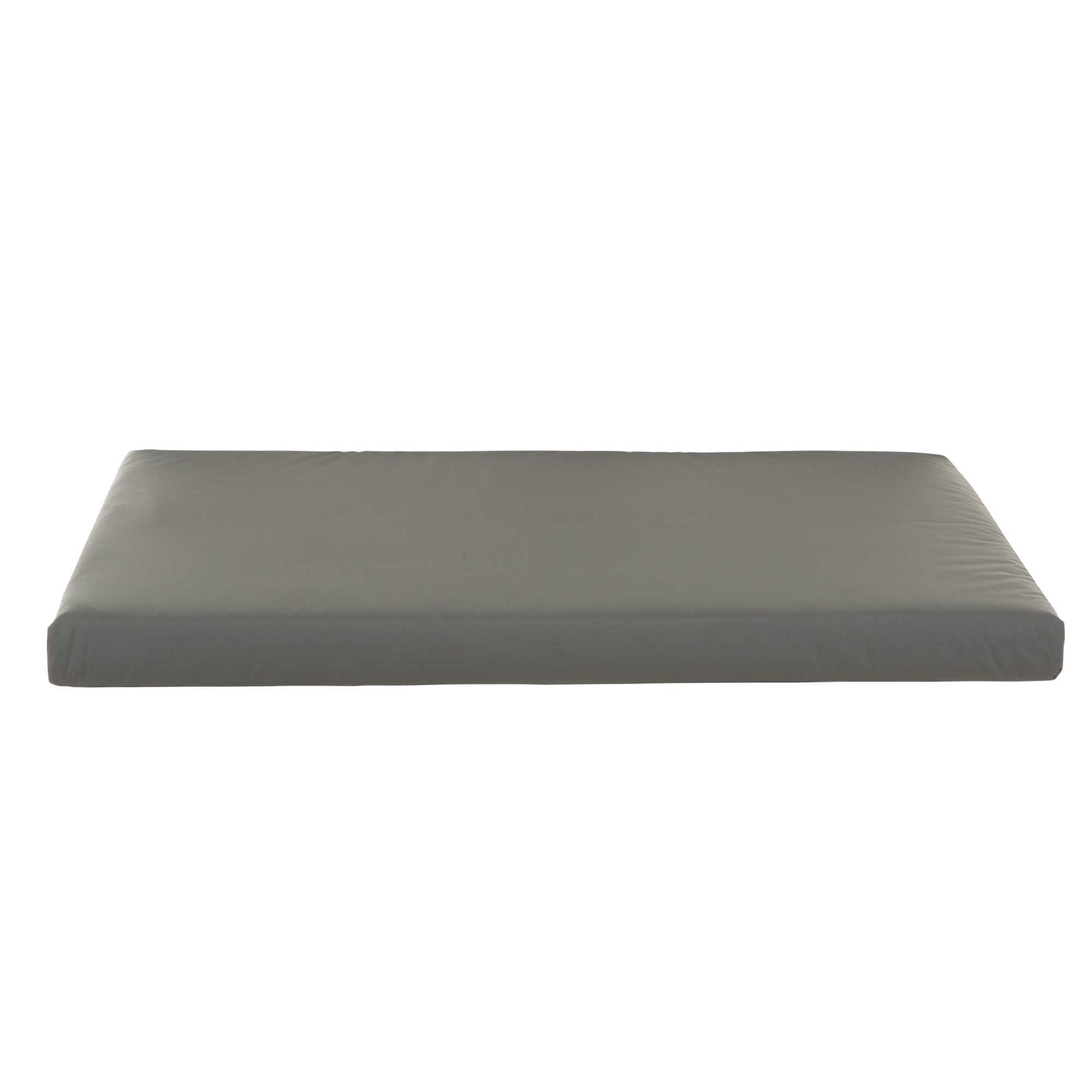 Pernă de șezut cu husa detașabil pentru canapea cu paleți Larisa Basic D031-26CW PATIO