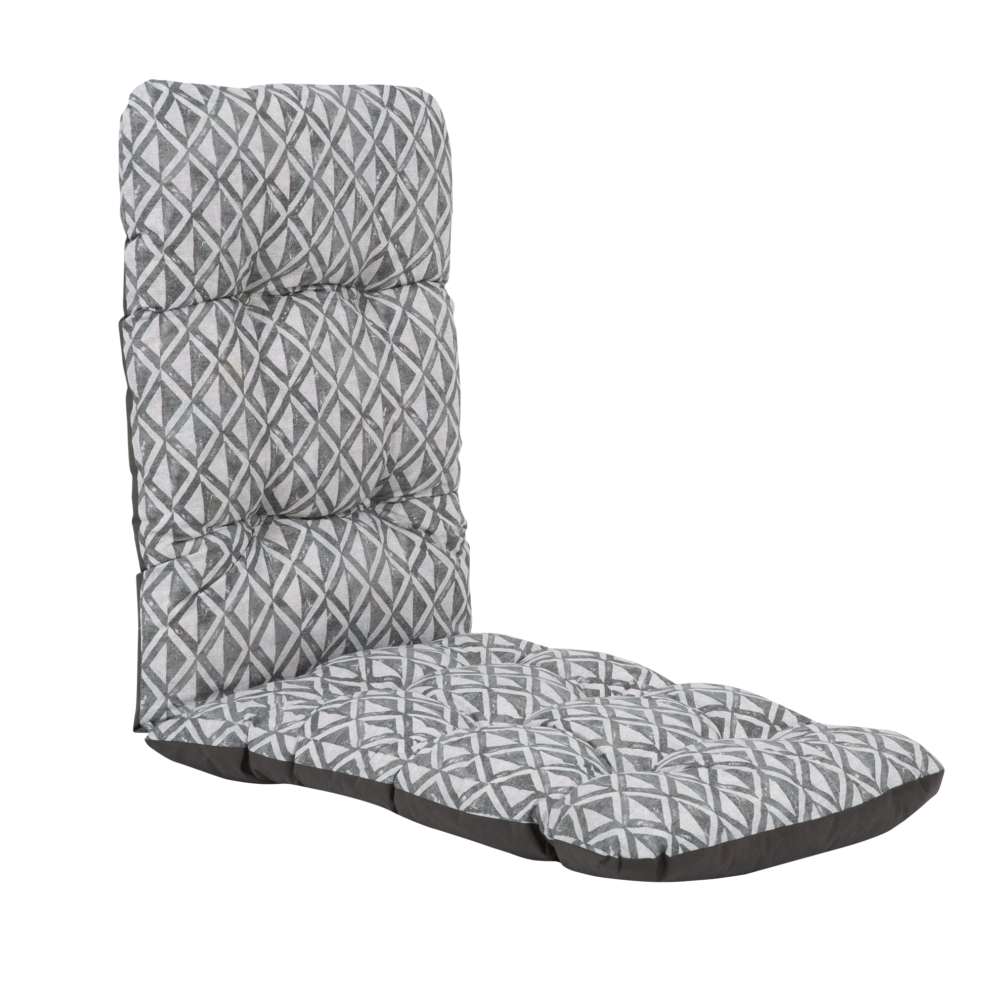 Sedák na křeslo Malaga Plus 153 x 48 cm H039-06PB PATIO