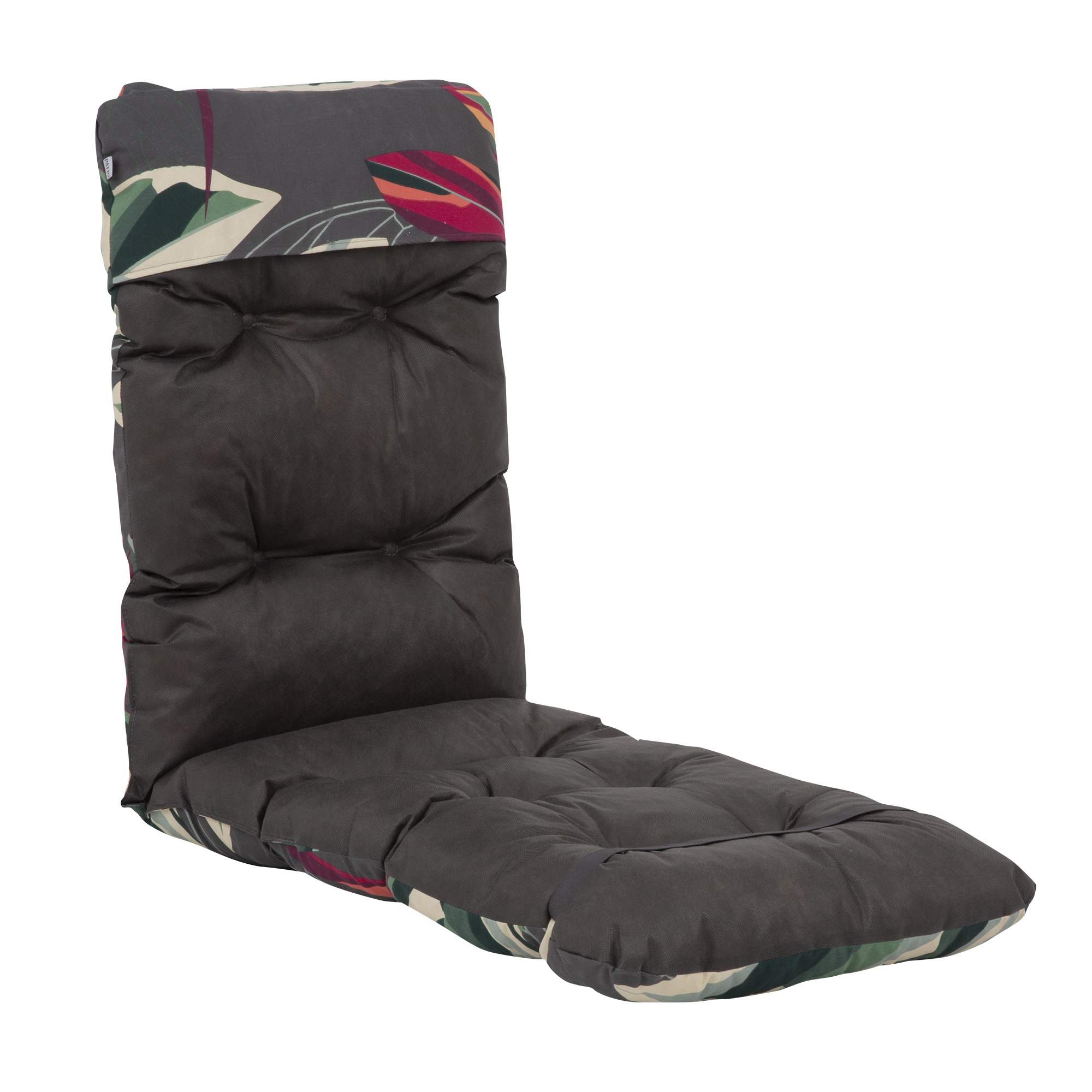 Vankúš na kreslo Malaga Plus 153 x 48 cm G053-06IB PATIO