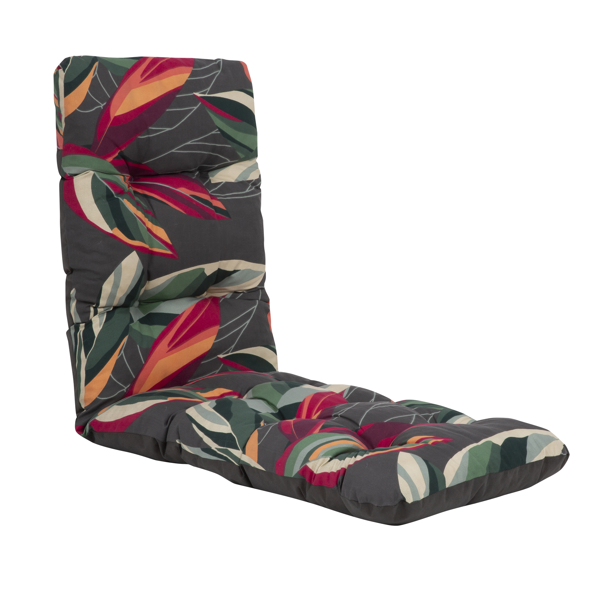 Vankúš na kreslo Malaga Plus 153 x 48 cm G053-06IB PATIO