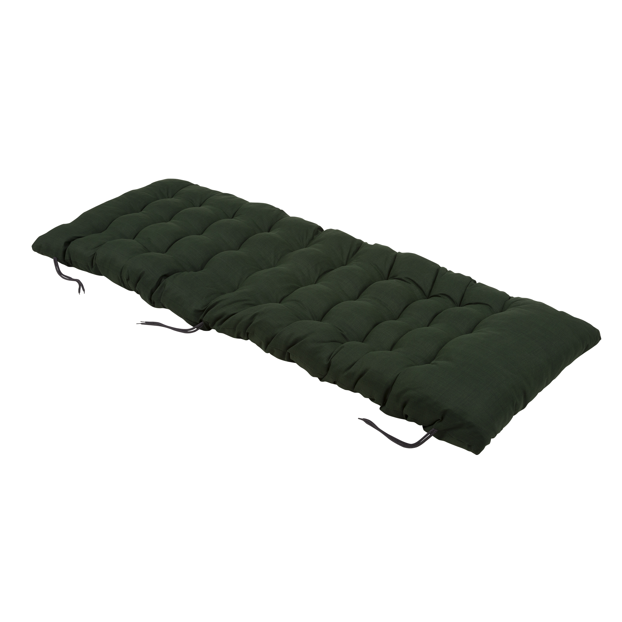 Auflage für Liegestuhl 160 x50 cm Milos Relax H024-32IB PATIO