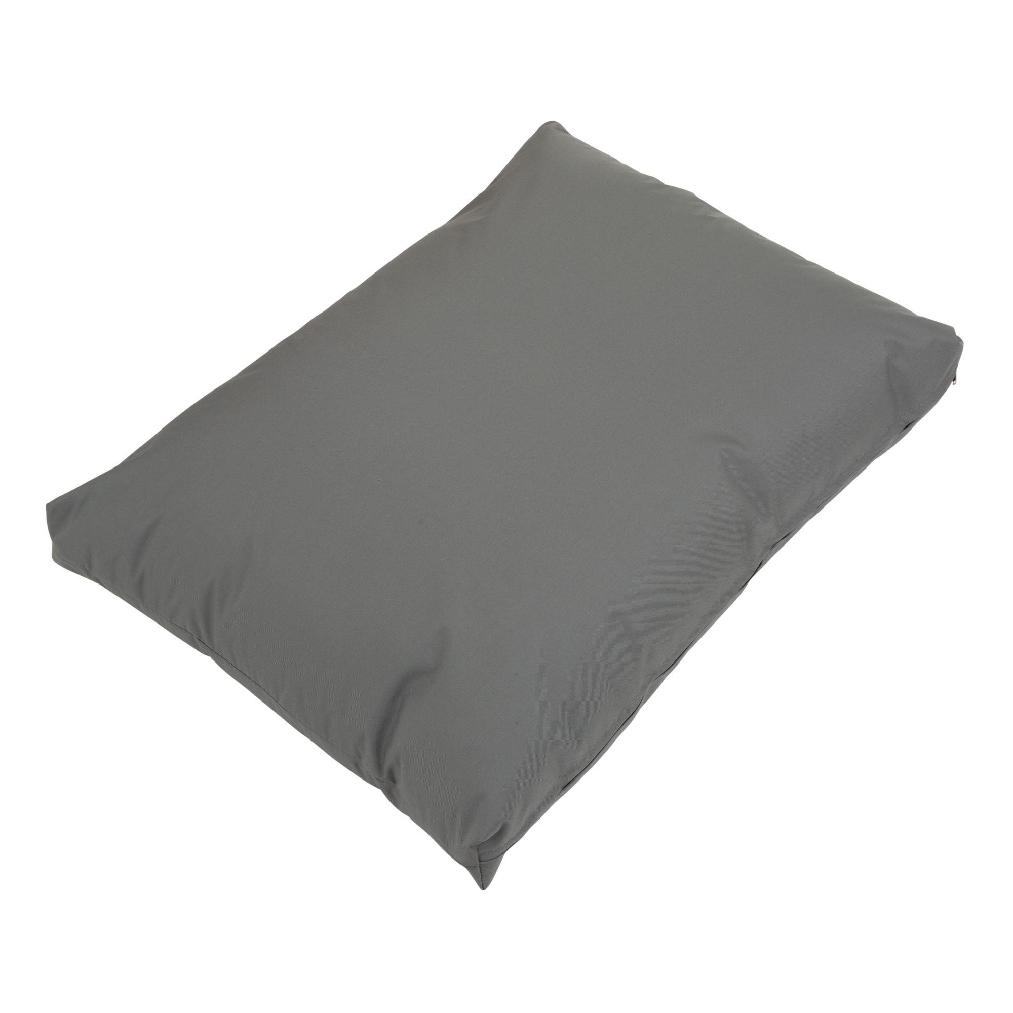 Pernă pentru spătar de canapea din paleți cu husa detașabila Larisa Basic D031-26CW PATIO
